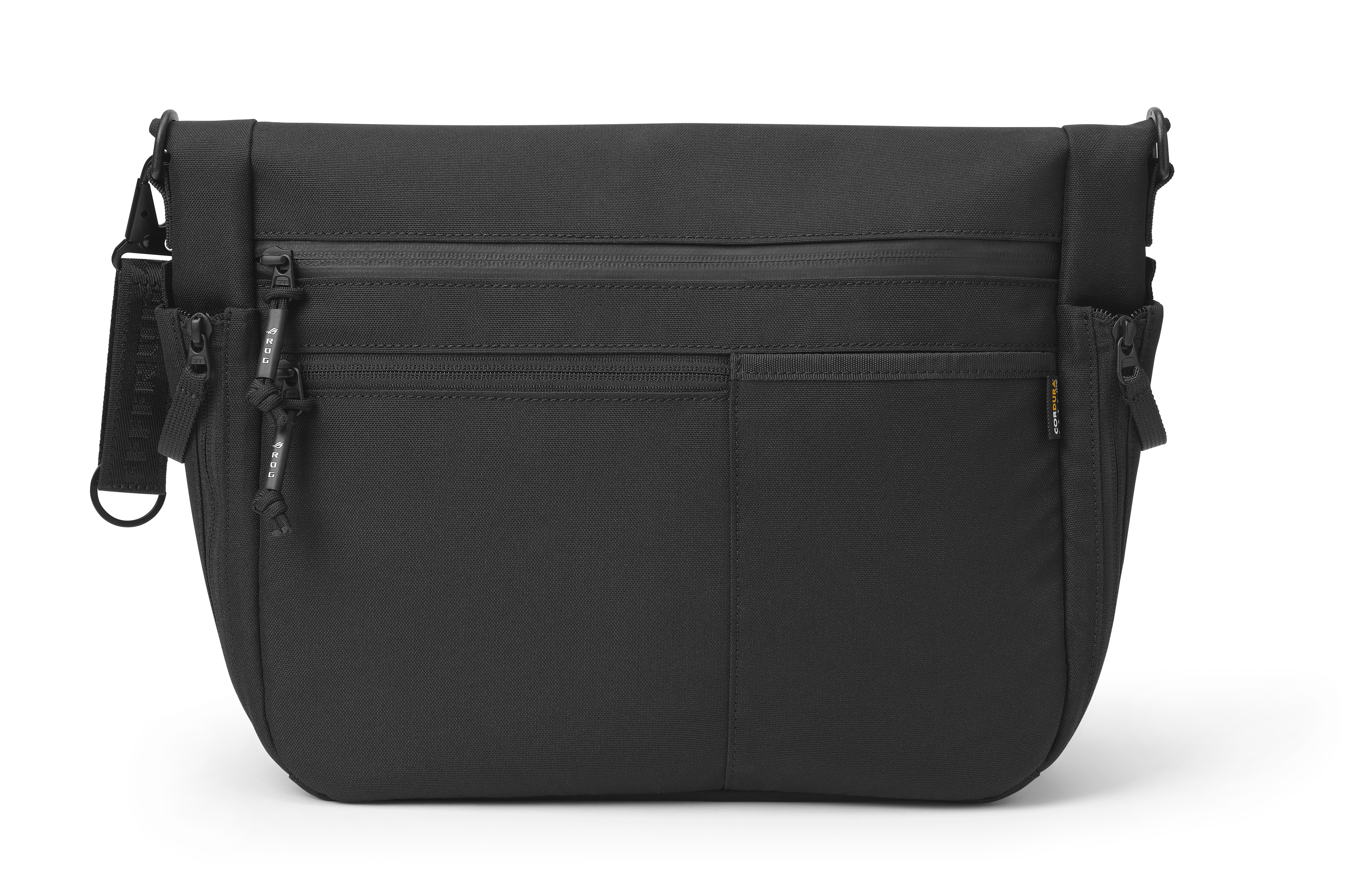 ASUS ROG Archer Messenger 14 BC2000 - Notebook-Kuriertasche