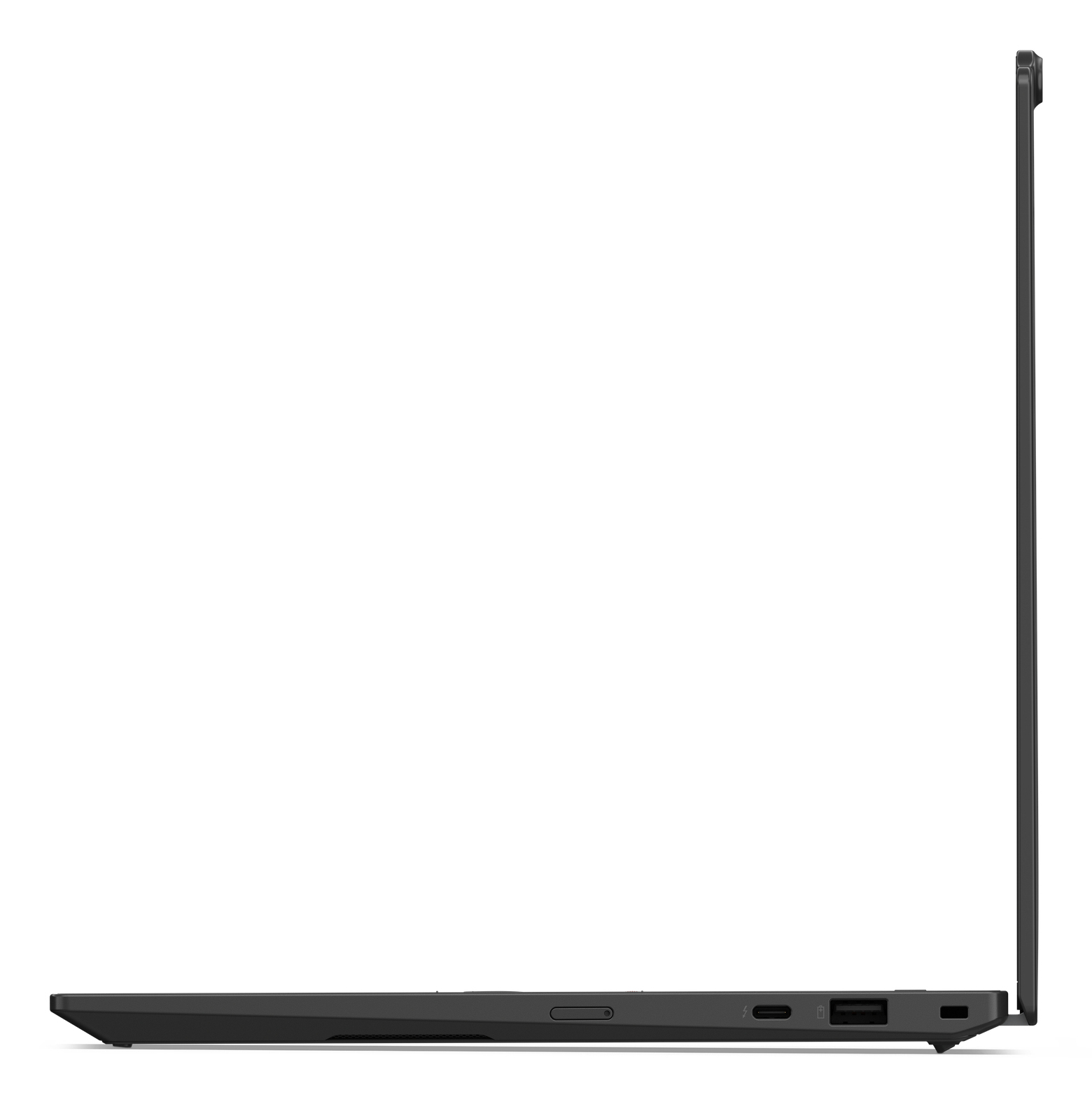 Lenovo ThinkPad X1 Carbon G14 Aura Edt., 14"2.8K OLED Touch, Core Ultra 7 355, 32GB, 1TB, 5G, W11P