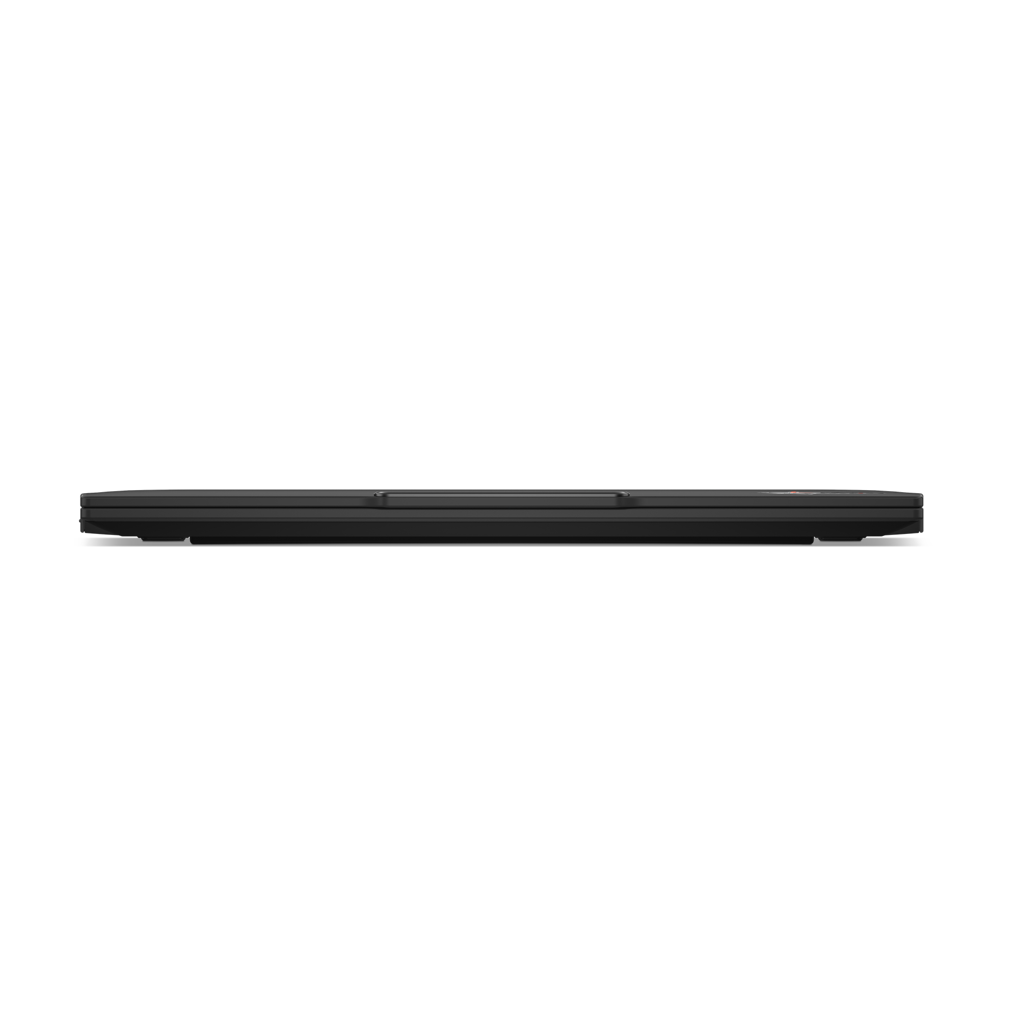 Lenovo ThinkPad X1 Carbon G13 - 14" WUXGA, Core Ultra 5 225U, 16GB, 512GB SSD, Win11 Pro