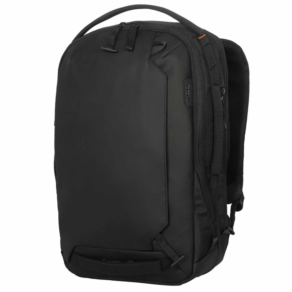 Targus Commuter EcoSmart - Notebook-Rucksack
