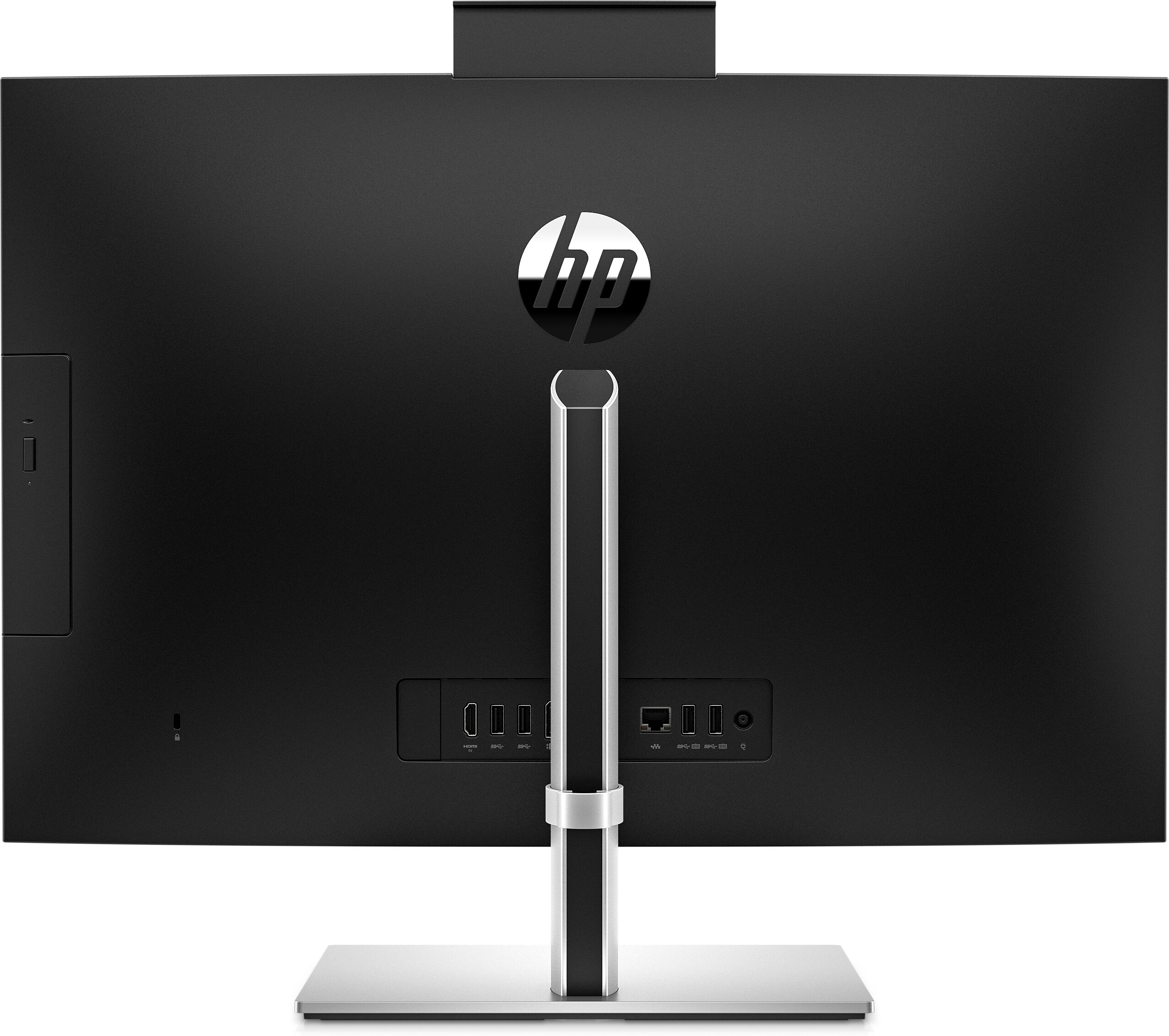 HP AIO HP ProOne 440 G9 23.8/i5 13500T - Core i5 - Core i5 - 16 GB