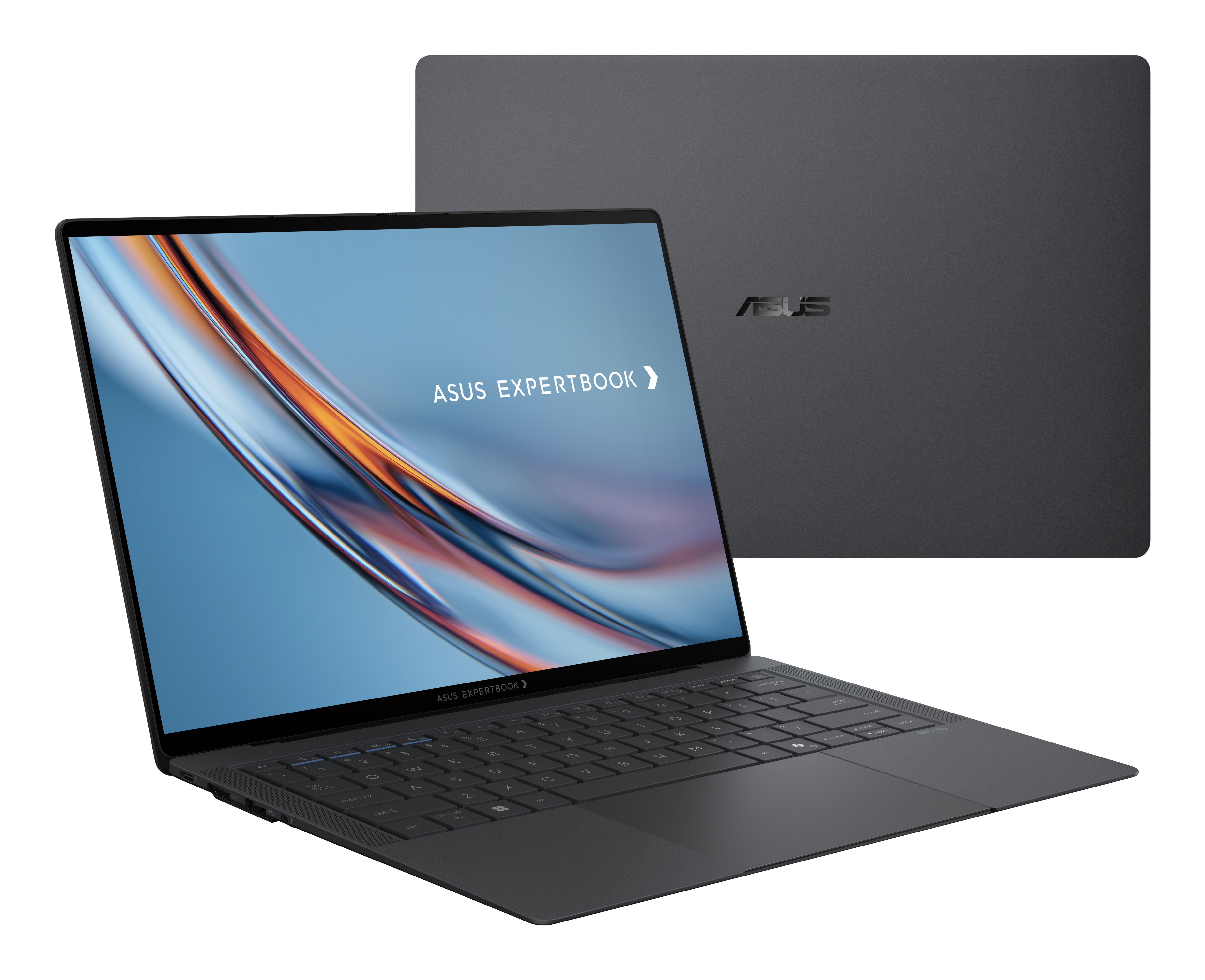 ASUS ExpertBook Ultra B9406CAA-TH0175X, 14" WQXGA+ 120Hz Touch, Core Ultra 7 365H, 32GB, 1TB, Win11