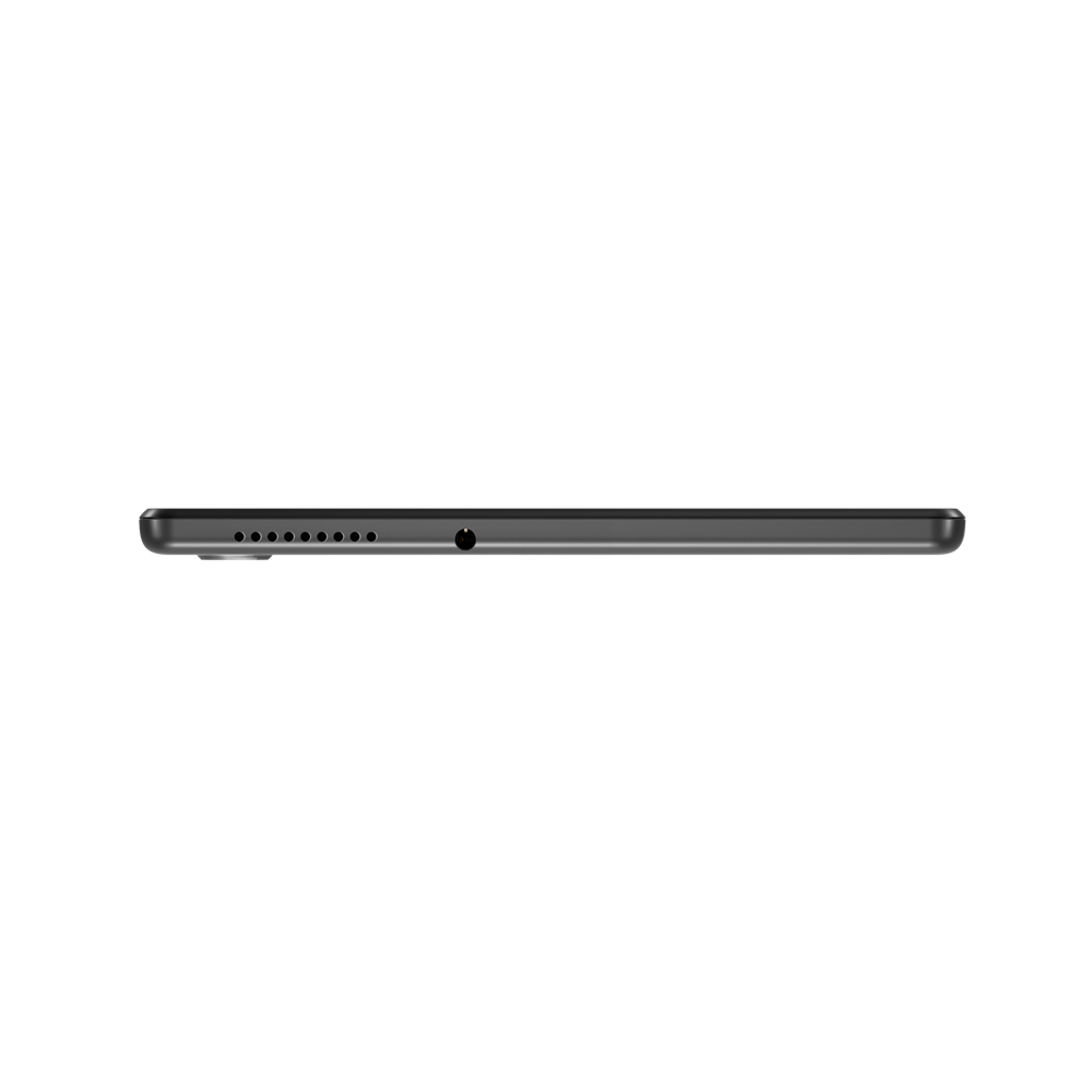 Lenovo Smart Tab M10 HD (2nd Gen) with Google Assistant ZA73 - Tablet - Android 10 - 64 GB eMMC - 25