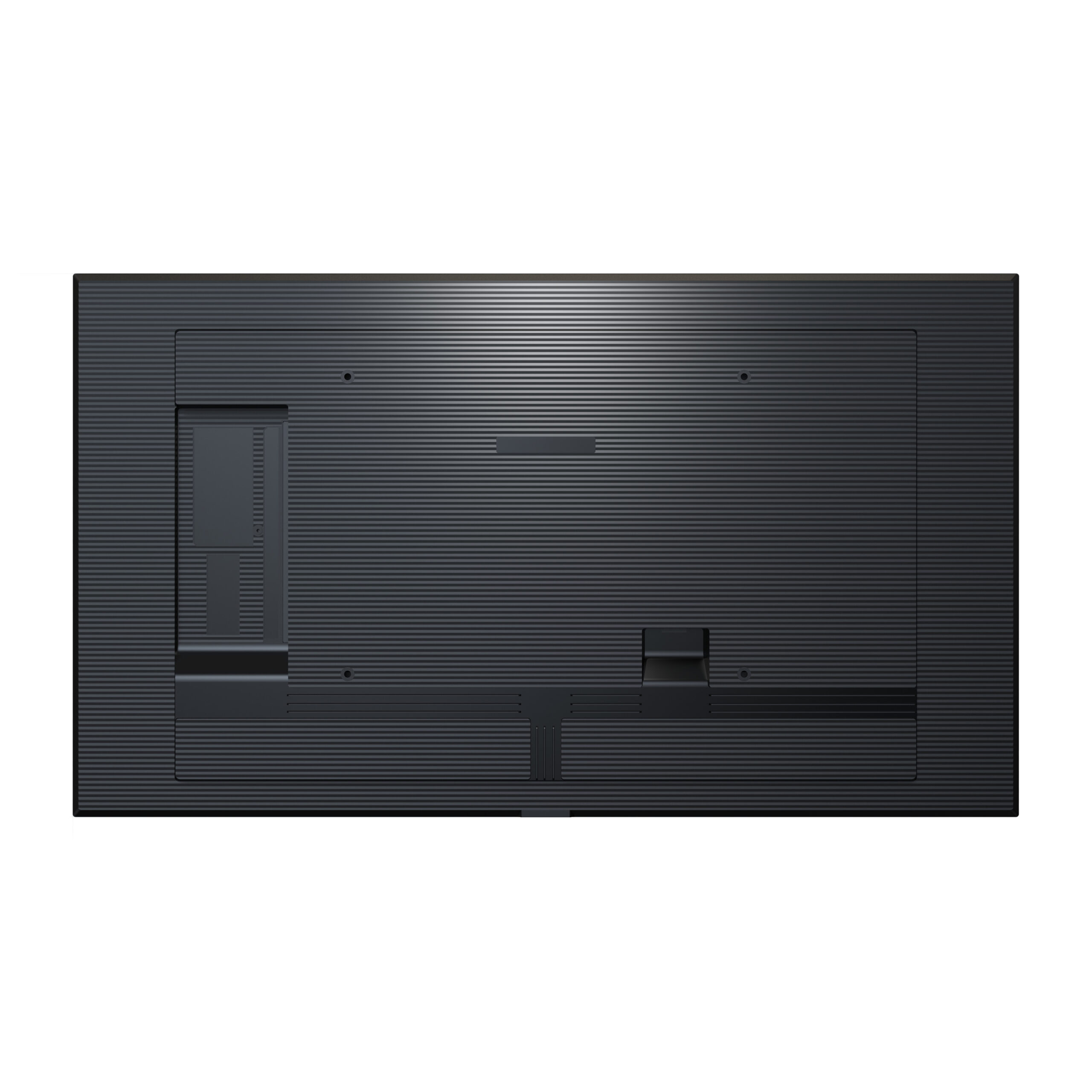 AG Neovo NSD-3203 - 81 cm (32") Diagonalklasse (80 cm (31.5")