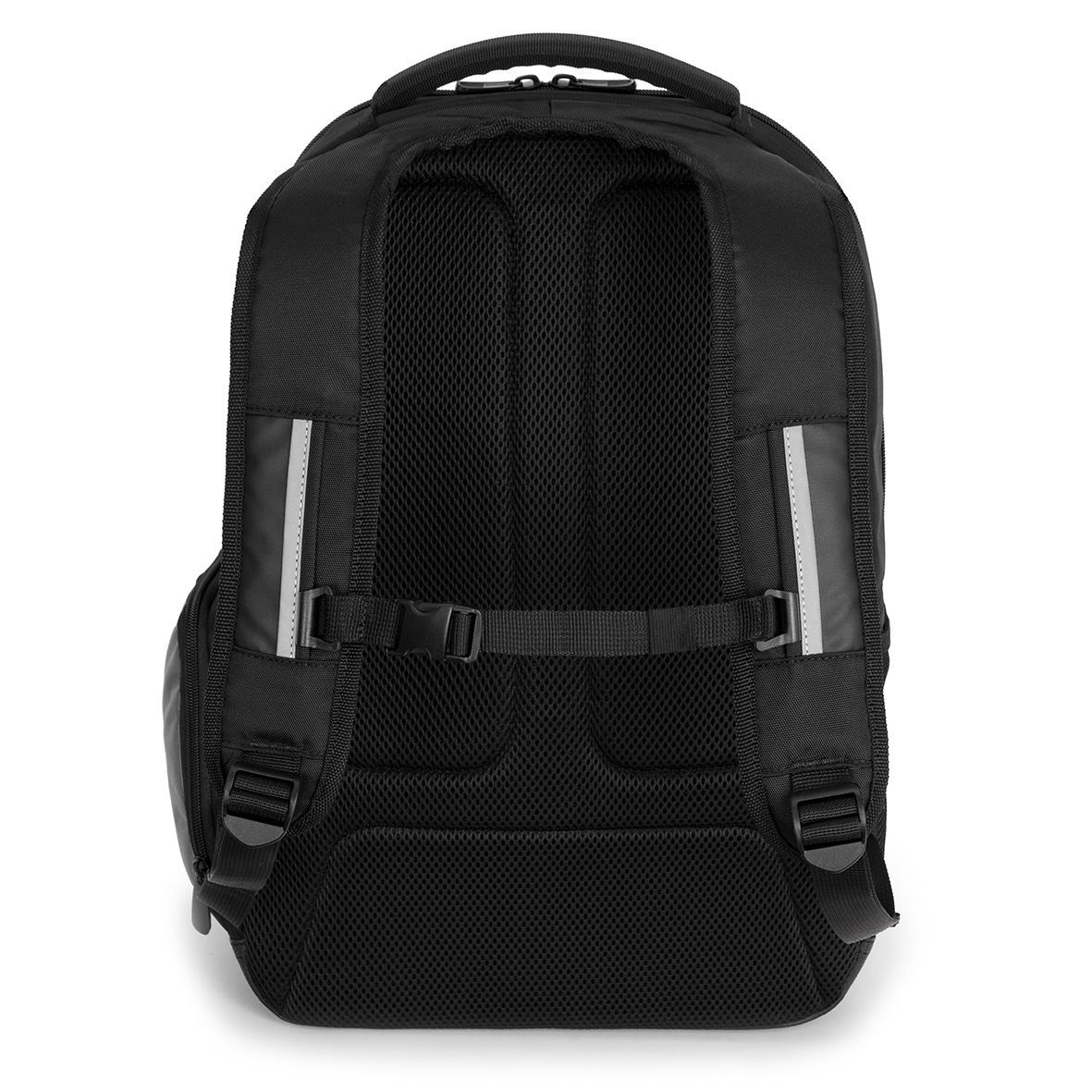 Targus Education - Notebook-Rucksack - 39.6 cm (15.6")
