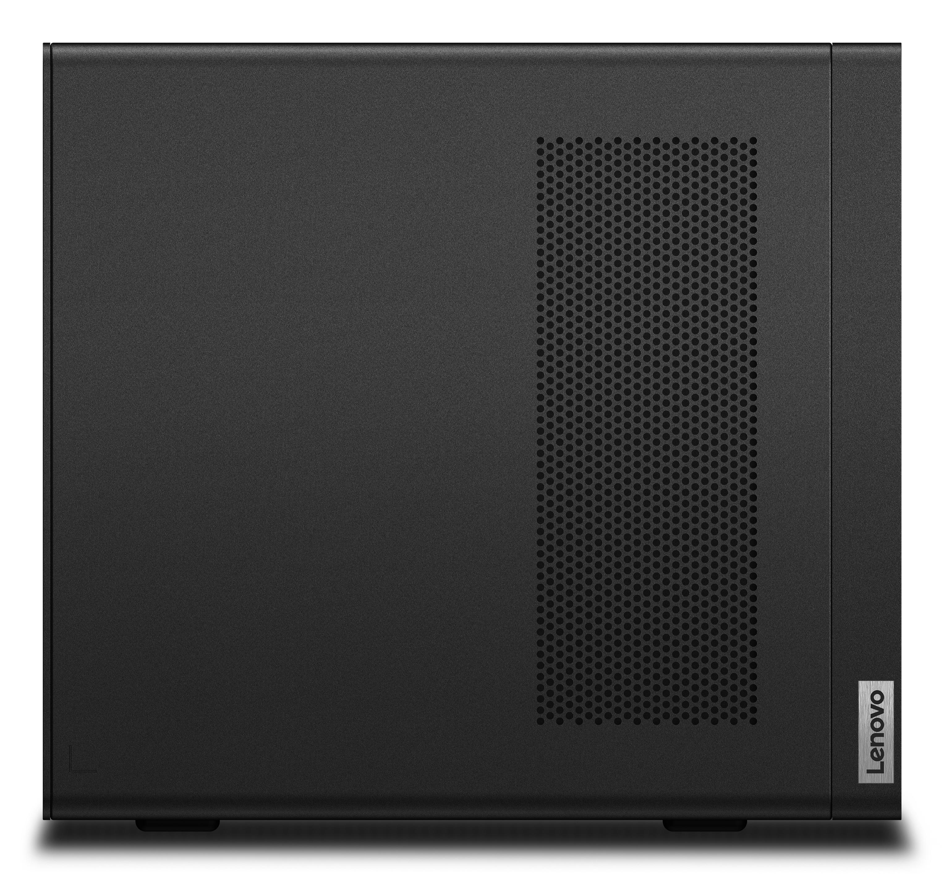 Lenovo ThinkStation P3 Ultra SFF, Core i7-14700, 32GB RAM, 512GB SSD, Win11 Pro