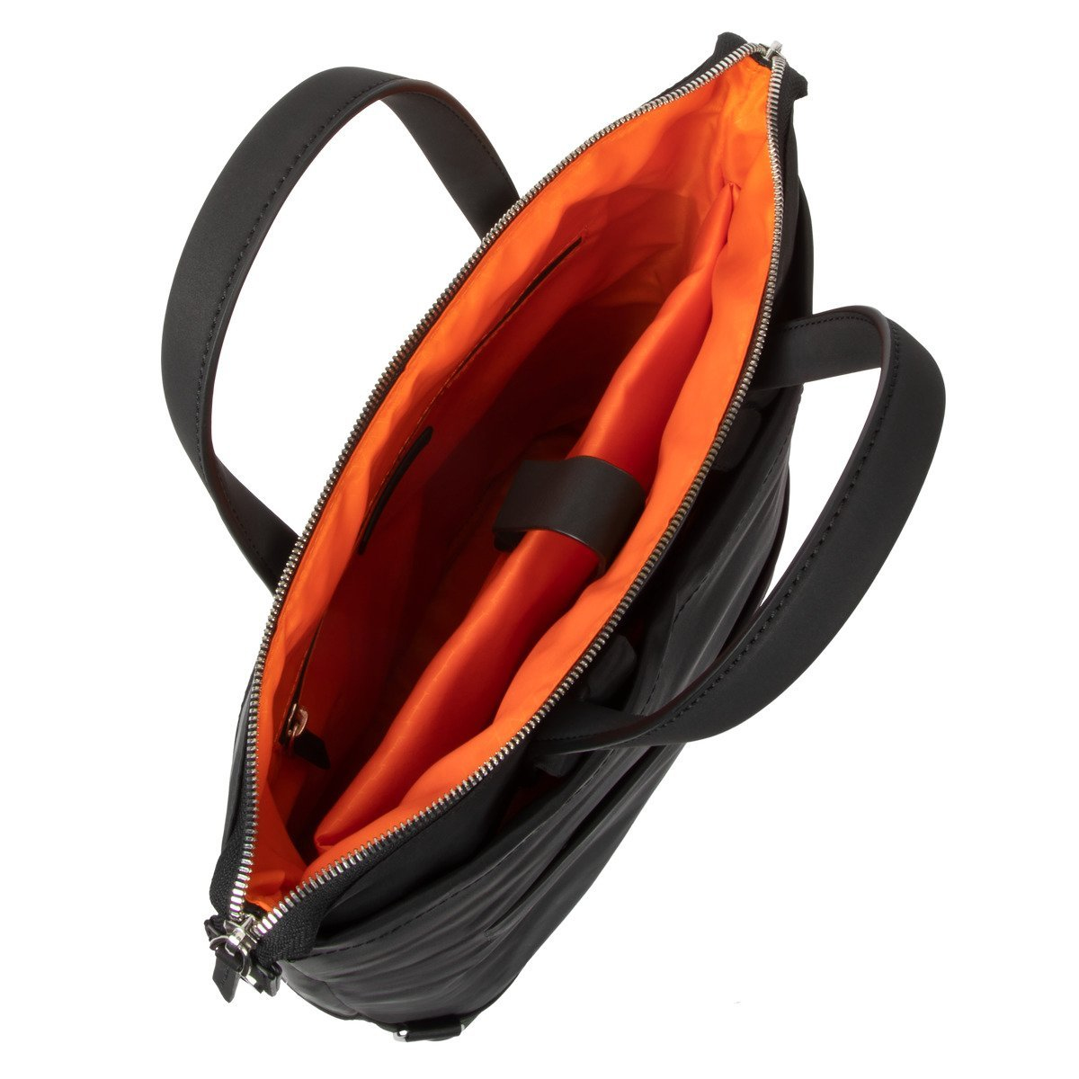 Targus TBB600GL, Rucksack, 38,1 cm (15"), Schultergurt, 550 g
