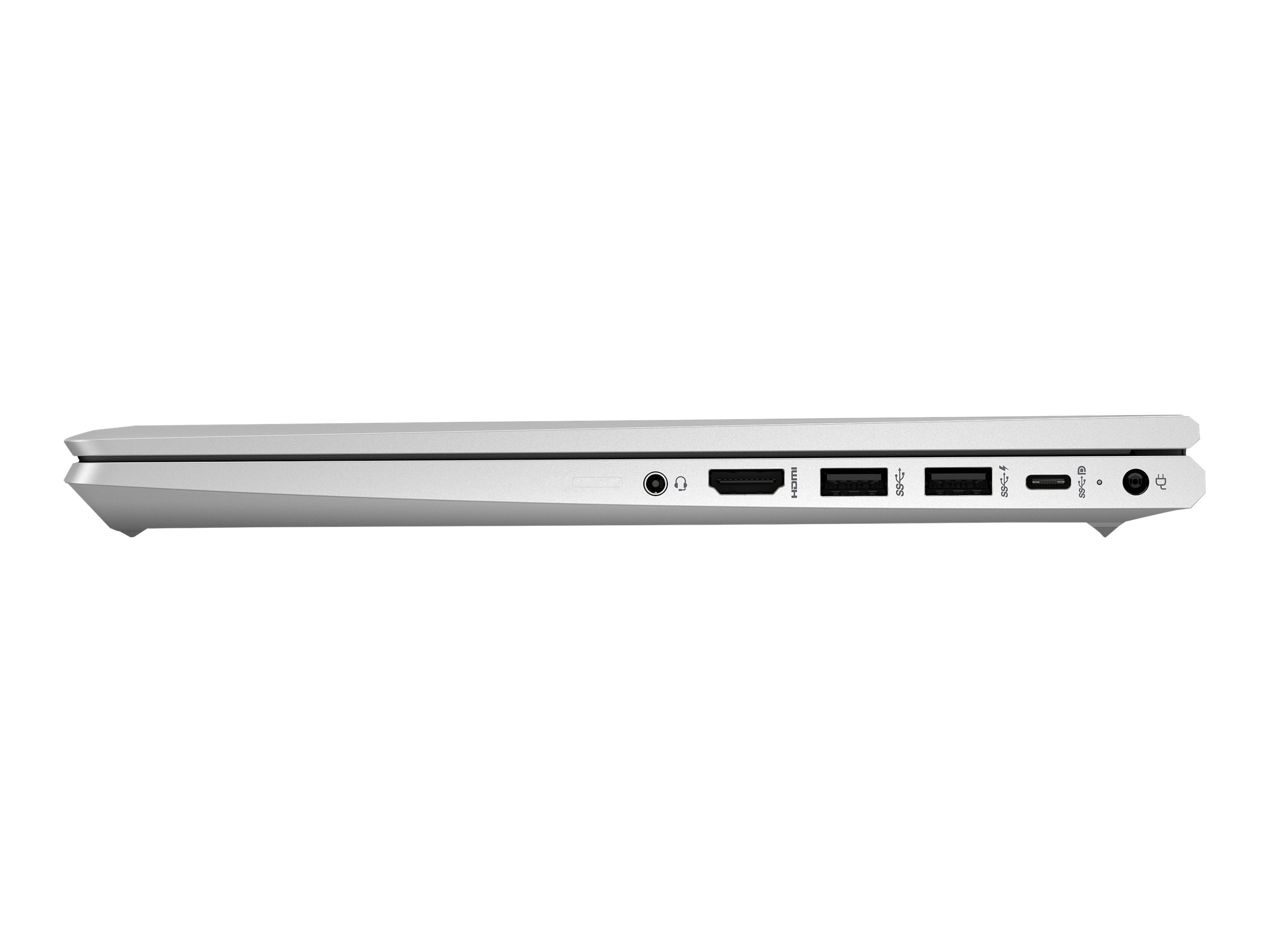 HP Pro Mobile Thin Client mt440 G3 - Intel Celeron 7305 / 1.1 GHz - Win 10 IoT Enterprise - UHD Grap