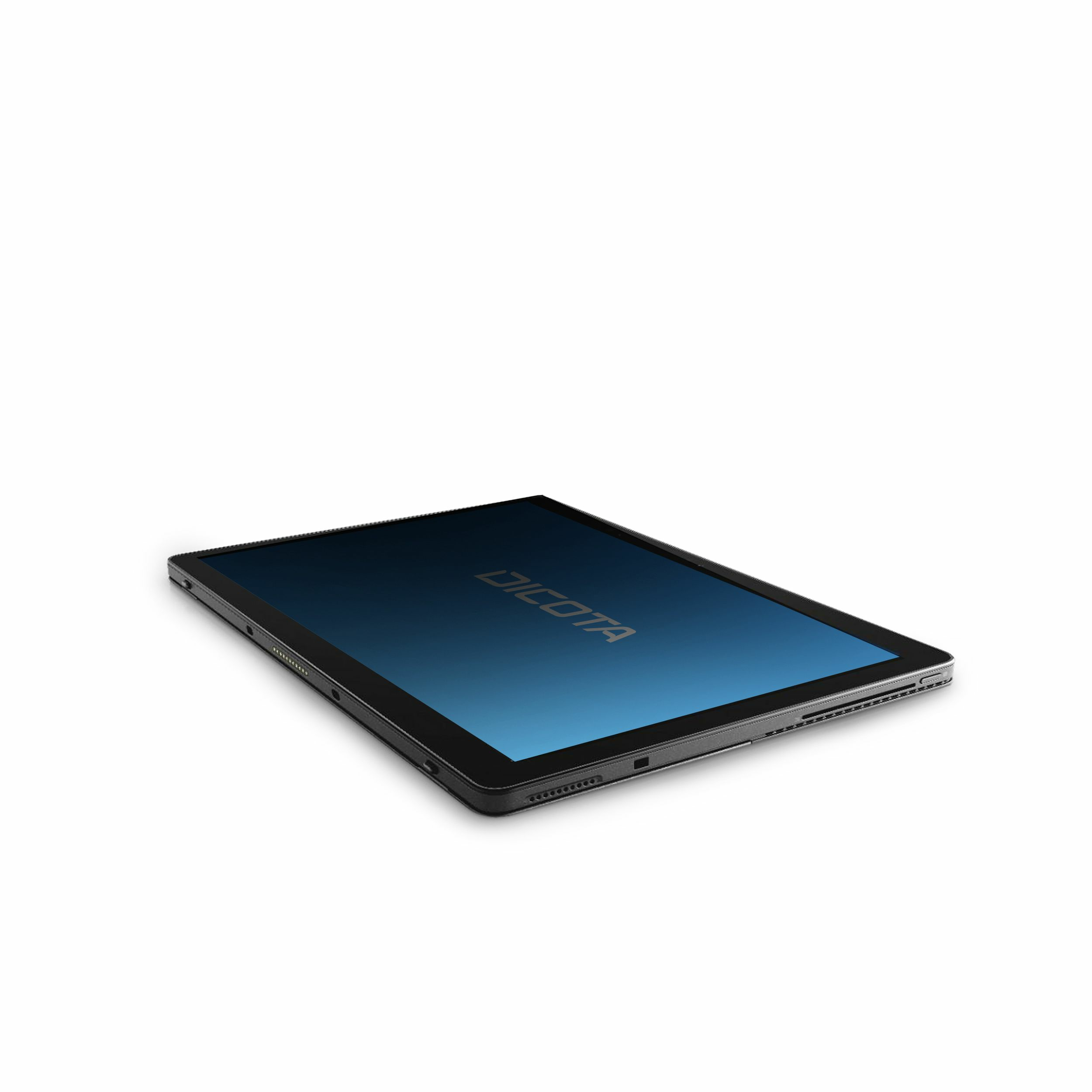 Dicota Secret - Bildschirmschutz für Tablet