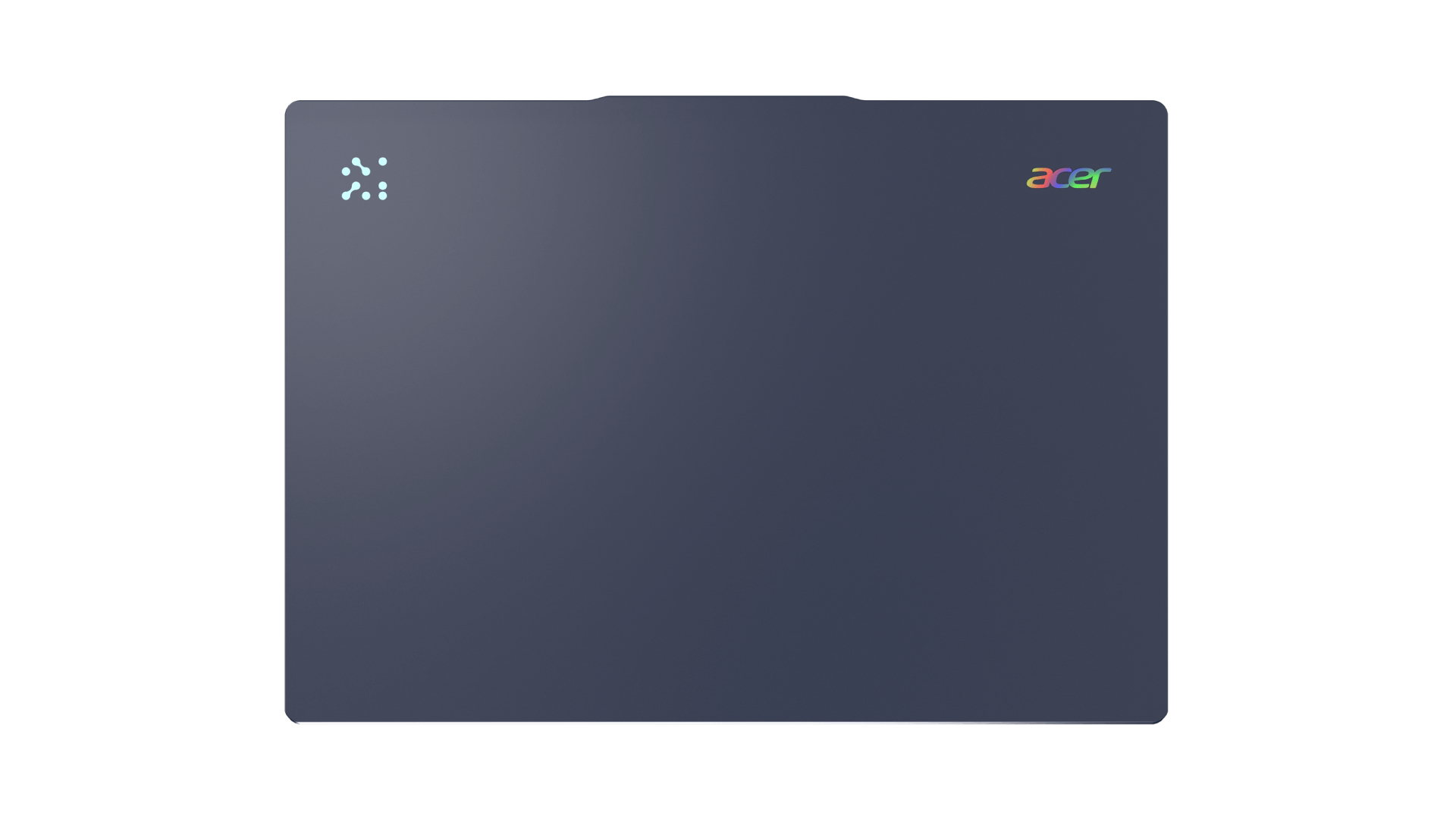 Acer Swift 14 AI SF14-51 - 180°-Scharnierdesign - Intel Core Ultra 5 226V / 2.1 GHz - Evo - Win 11 H