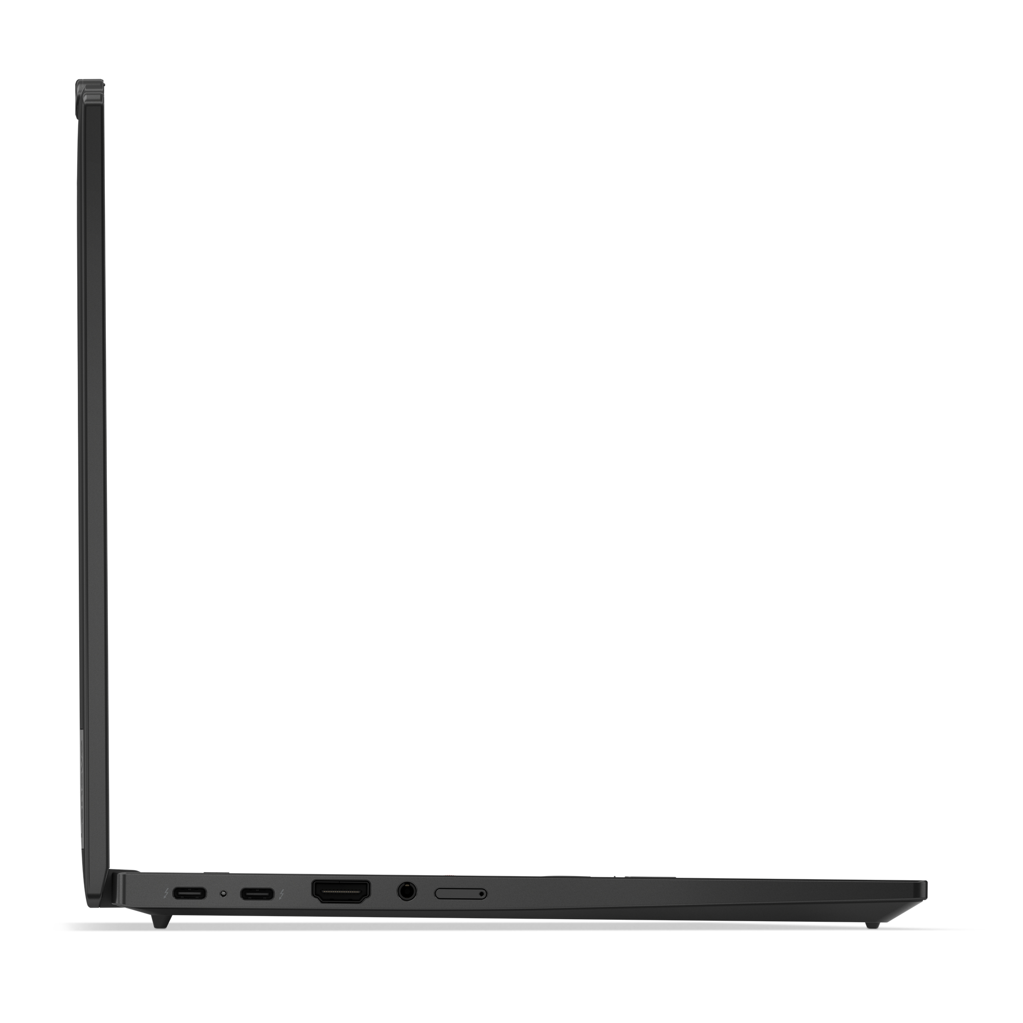 Lenovo ThinkPad T14s Gen 6, 14" WUXGA, Core Ultra 5 225U, 16GB RAM, 512GB SSD, Win11 Pro