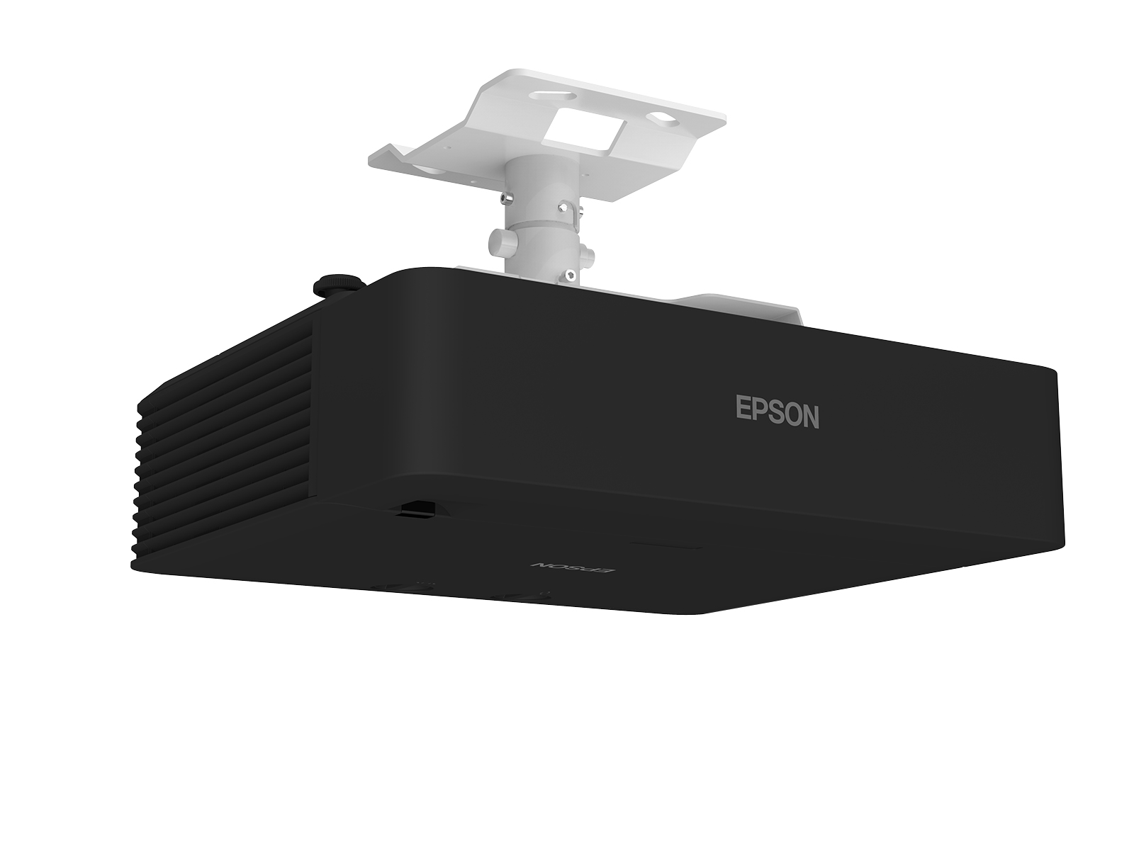Epson EB-L775U - 3-LCD-Projektor - 7000 lm (weiß)