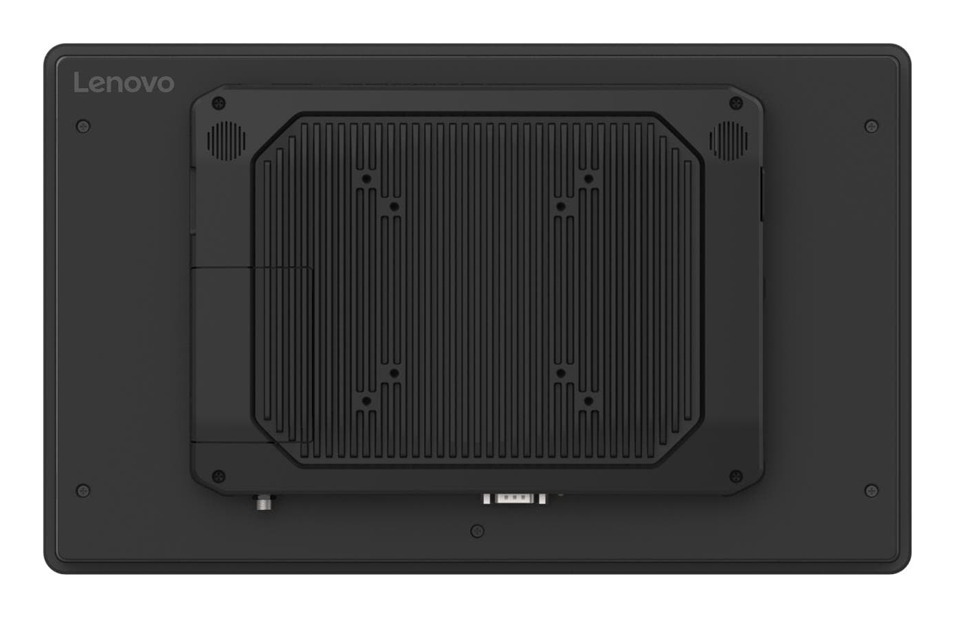 Lenovo ThinkEdge SE50a-15 Gen 1 13N2 - All-in-One (Komplettlösung)