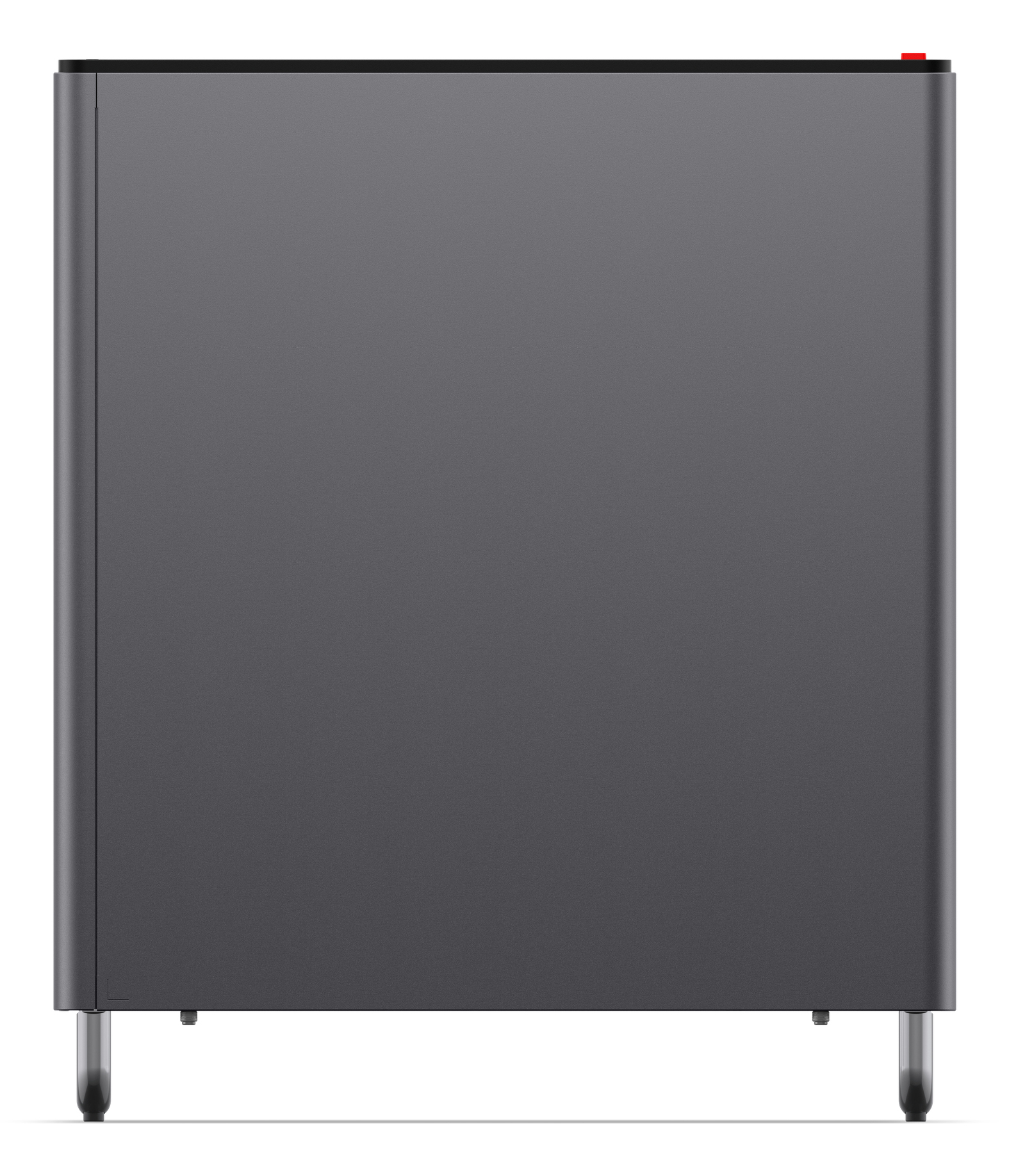 Lenovo ThinkCentre X 13LF - Tower - Core Ultra 9 285 / 2.5 GHz