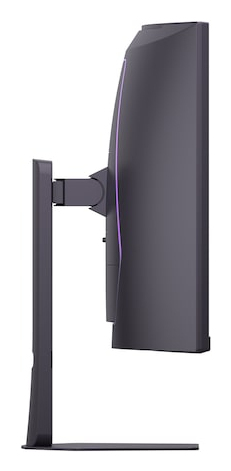 LG UltraGear 37G800A-B - LED-Monitor - Gaming - 94 cm (37")