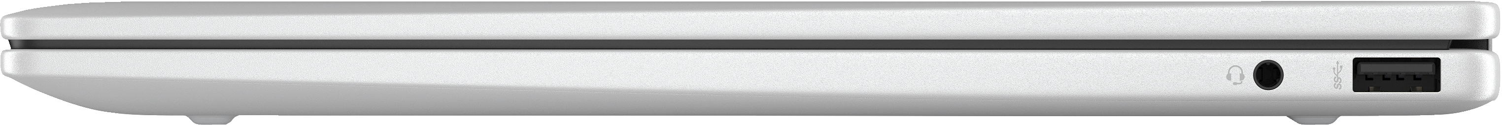 HP Envy x360 14-fa0470ng, 14" 2,8K OLED Touch, AMD Ryzen 7 8840HS, 16GB RAM, 1TB SSD, W11