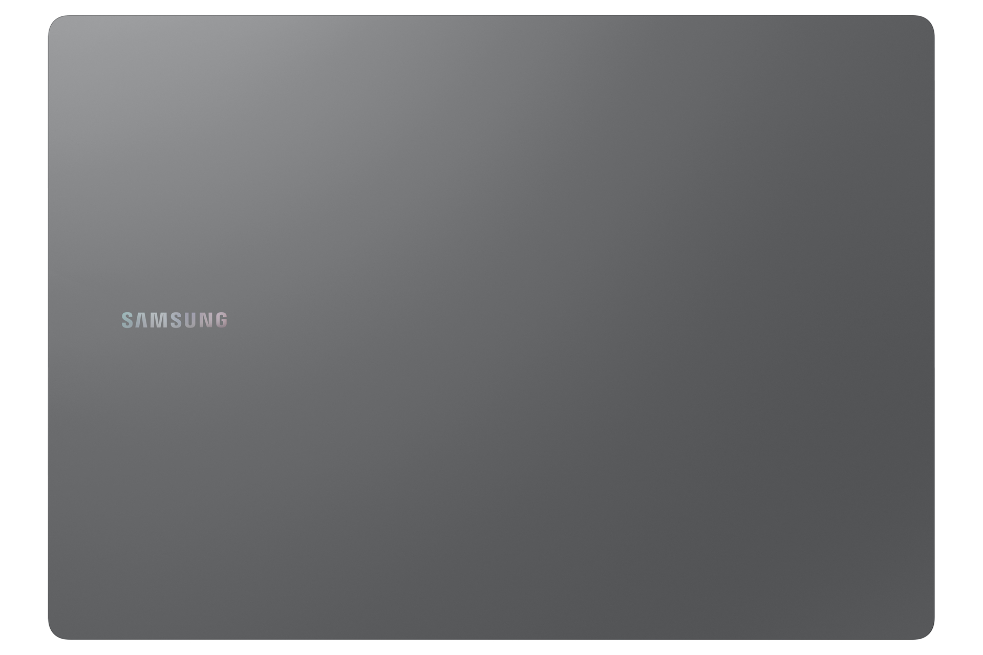Samsung Galaxy Book5 Pro, 16" WQXGA+ AMOLED Touch, Core Ultra 5 226V, 16GB RAM, 512G SSD, W11P