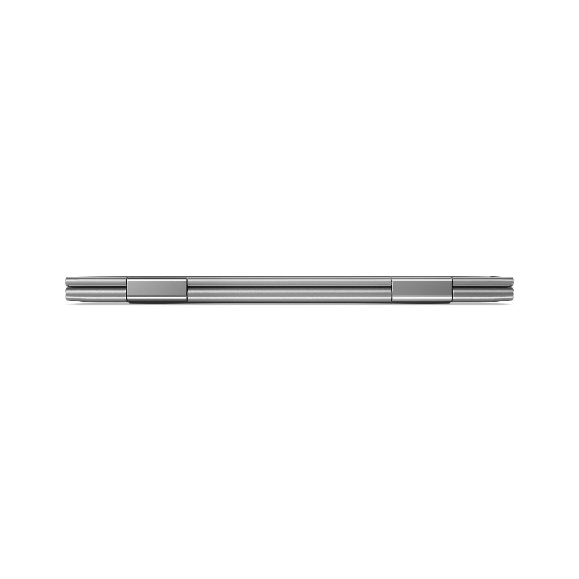 Lenovo   ThinkPad X1 2in1 G10 Aura Ed., 14"2.8K OLED Touch, Ultra 7 258V, 32GB, 1TB SSD, 5G, W11P