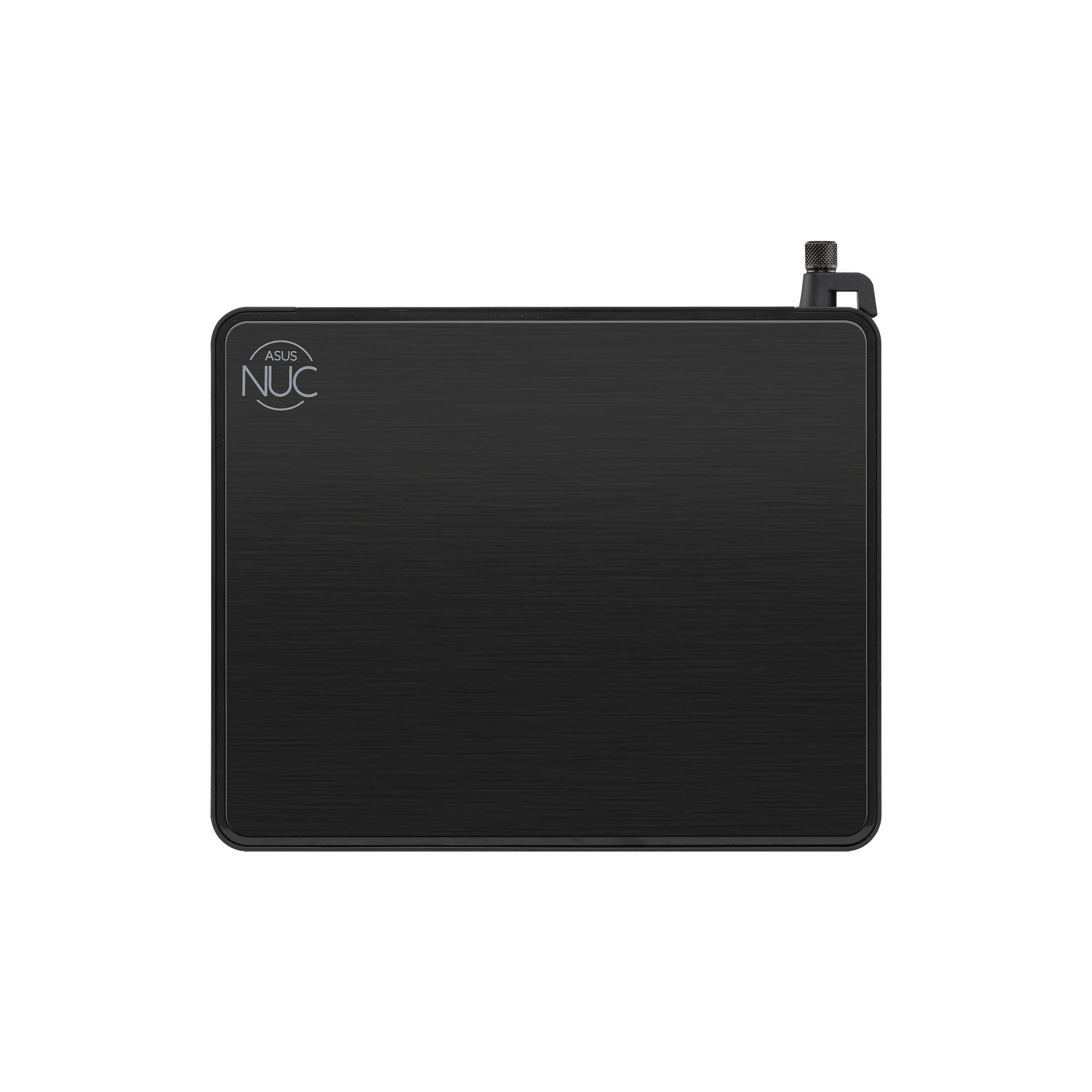ASUS NUC 16 Pro Kit RNUC16GDKU760002, Core Ultra 7 356H, 2xDDR5 SO-DIMM, 2x PCIe, Wi-Fi 7 (Barebone)