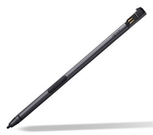 Acer Aspire Spin 14 ASP14-52MTN - Flip-Design - Intel Core Ultra 7 155U / 1.7 GHz - Win 11 Home - In