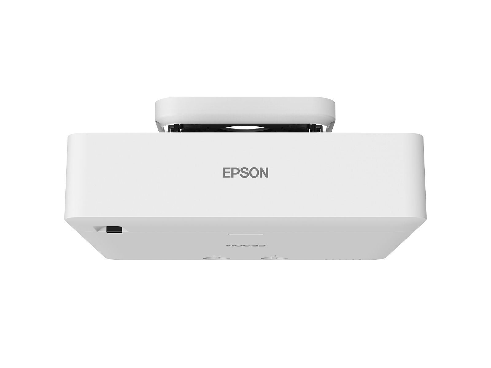 Epson EB-L730U - 3-LCD-Projektor - 7000 lm (weiß)