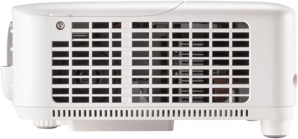 ViewSonic PX703HDH - DLP-Projektor - 3D - 3500 ANSI-Lumen - Full HD (1920 x 1080)
