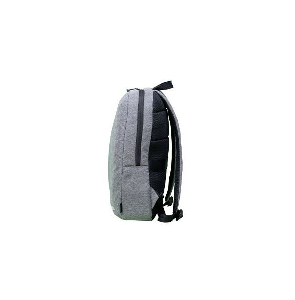 Acer Vero OBP ABG239 - Notebook-Rucksack - 39.6 cm (15.6")