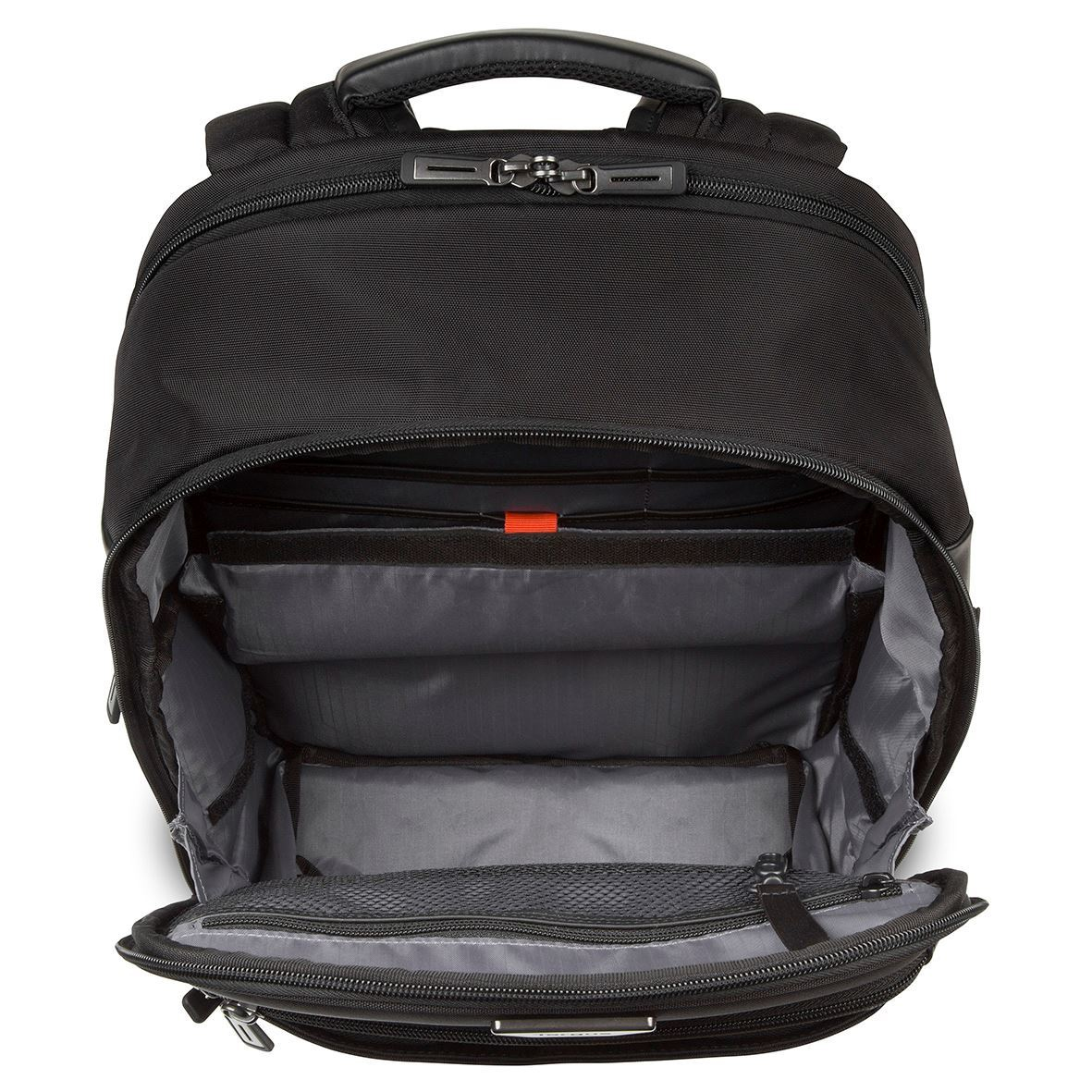Targus Mobile VIP Large - Notebook-Rucksack
