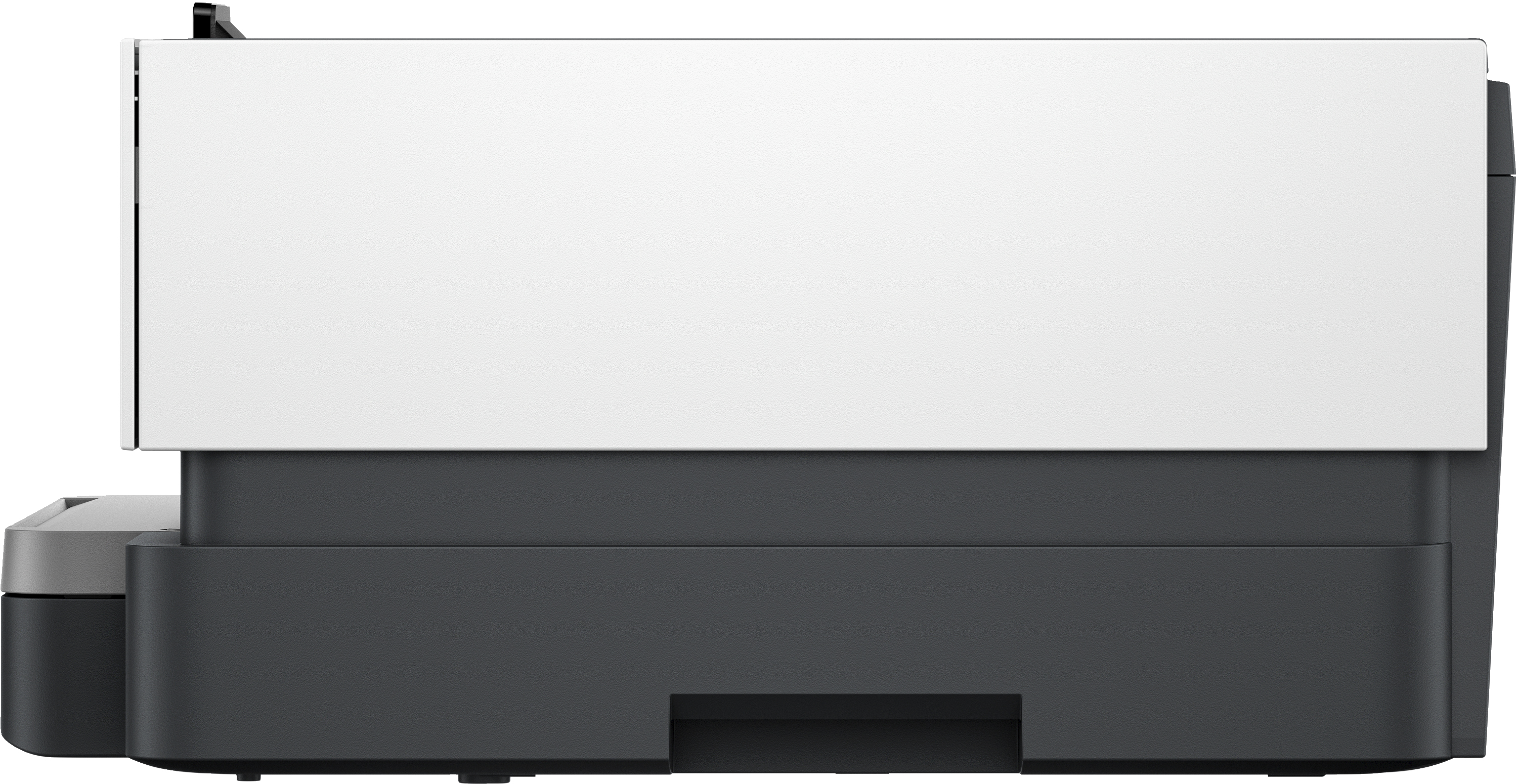HP OfficeJet Pro 9110b Wireless Farbe Drucker, Beidseitiger Druck, Thermal Inkjet, Farbdruck, 4800 x