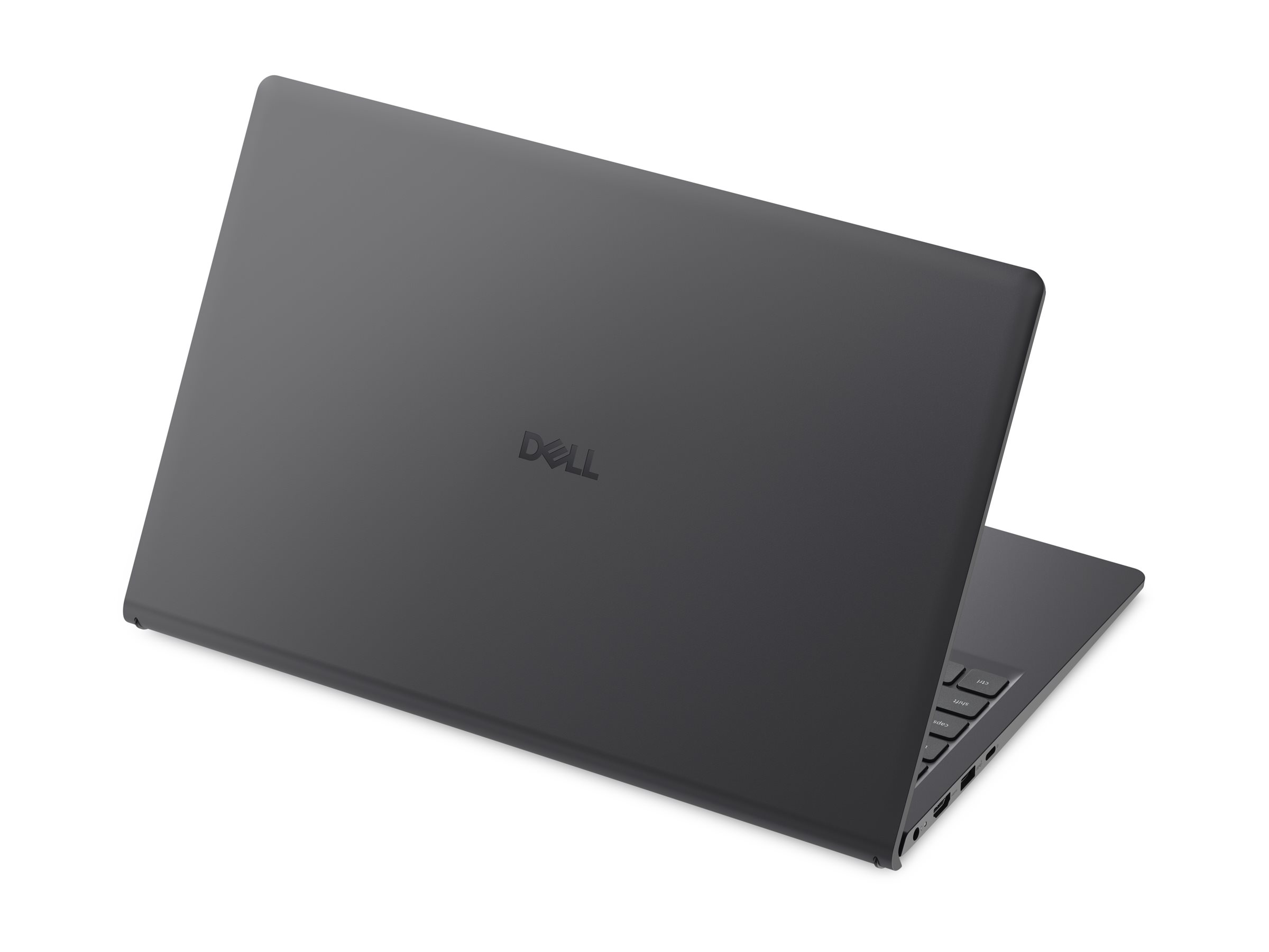 Dell Pro 15 Essential PV15265 - AMD Ryzen 5 130 - Win 11 Pro - Radeon 660M - 16 GB RAM - 512 GB SSD