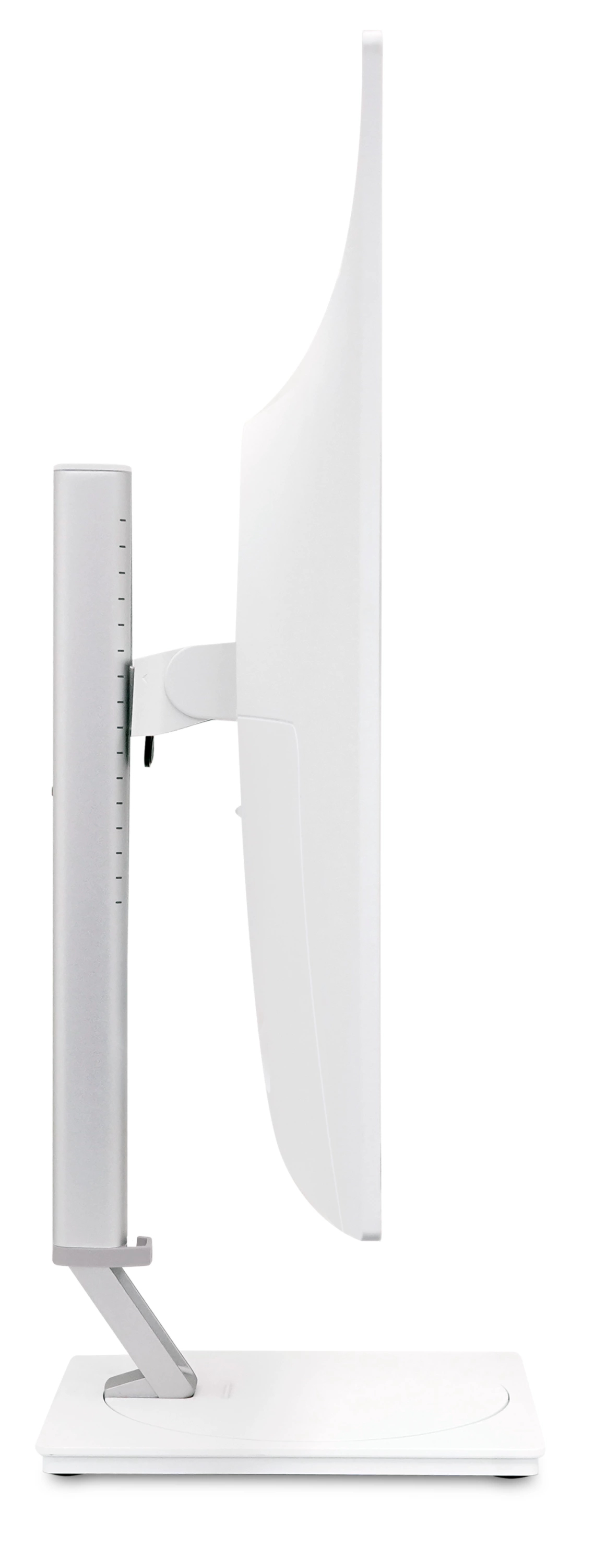 Acer CE270K Xwmiippruzx - CE Series - OLED-Monitor - 68.6 cm (27")