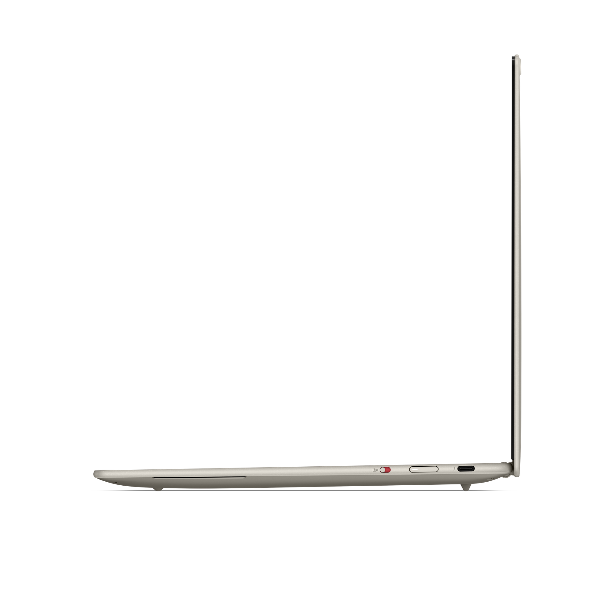 Lenovo Yoga Slim 7 14IPH11 83QM - Intel Core Ultra 5 325 - Evo - Win 11 Home - Intel Graphics - 16 G