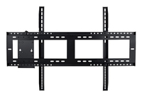 Optoma OWMFP05 Wallmount for IFPD - Digital-Projektor - LCD