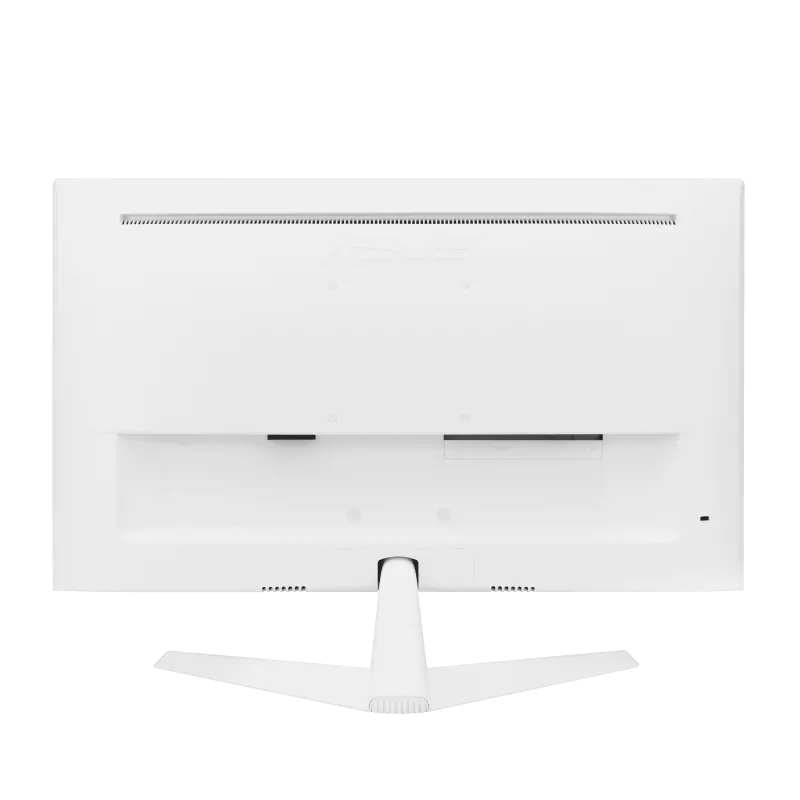 ASUS VY249HF-W - LED-Monitor - Gaming - 61 cm (24")