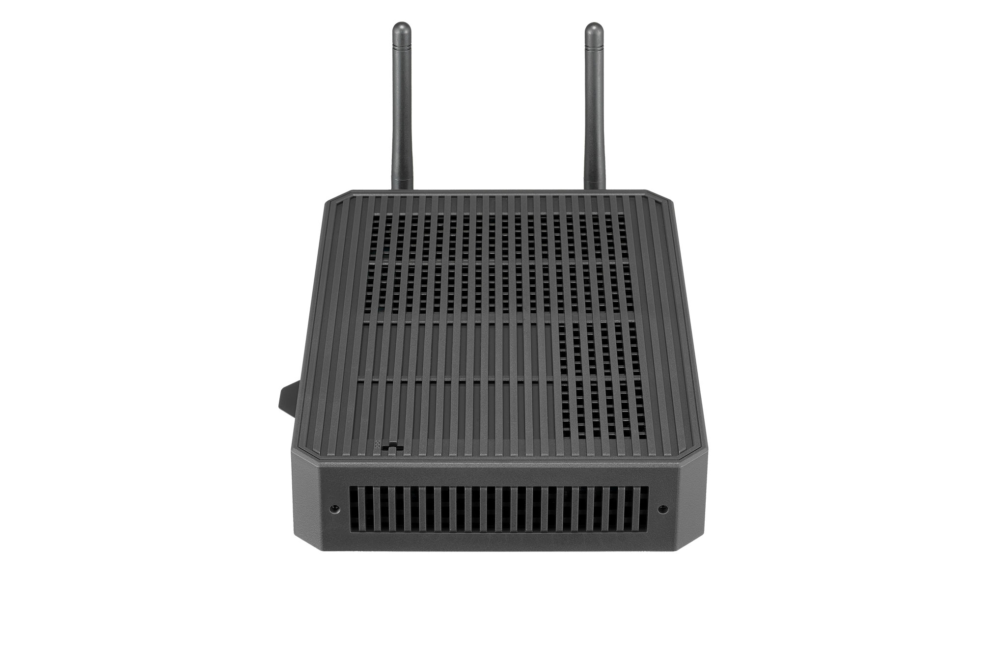 LG CQ601N-2P Intel Pentium SSD - Thin Client - N - Thin Client - Pentium N
