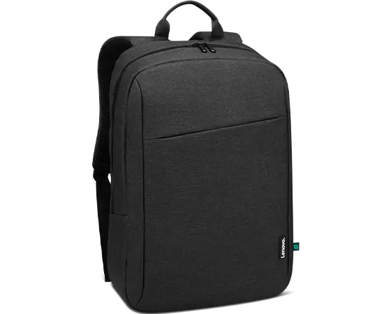 Lenovo GX41L83768, Rucksack, 39,6 cm (15.6"), 440 g