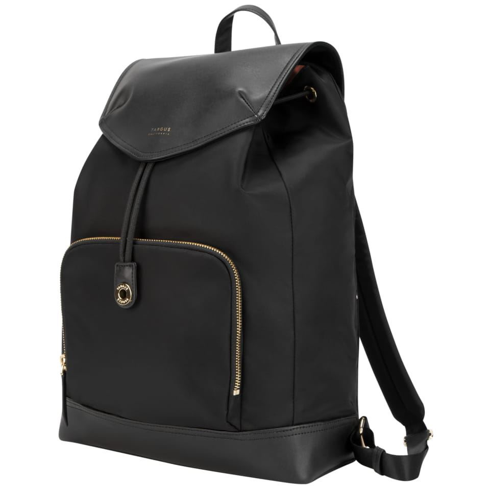 Targus TSB964GL, Unisex, 38,1 cm (15"), Nylon, Polyurethan