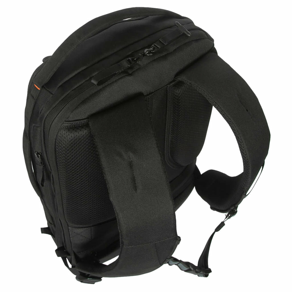 Targus Commuter EcoSmart - Notebook-Rucksack