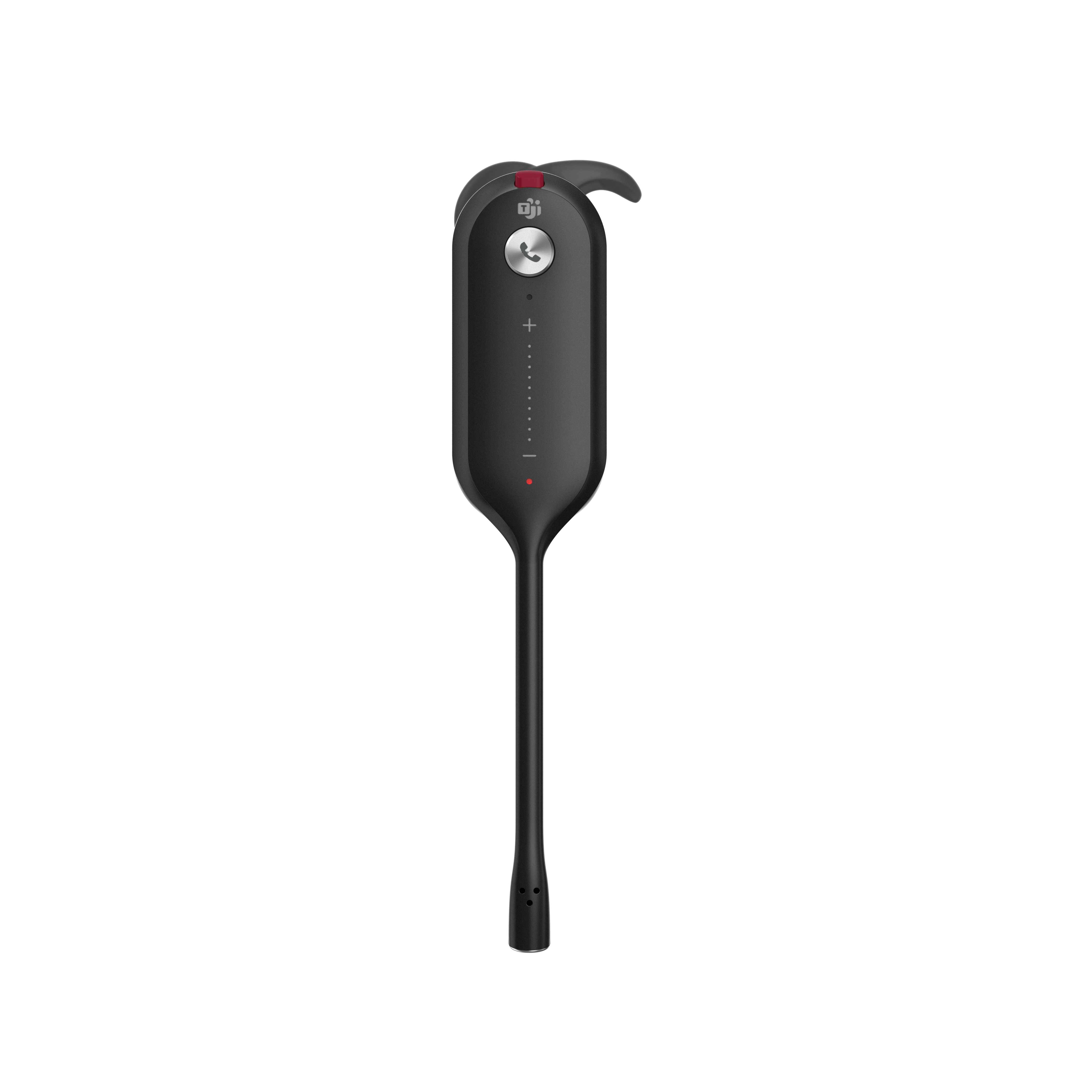 Yealink WH6 Series WH63 Portable Teams - Headset