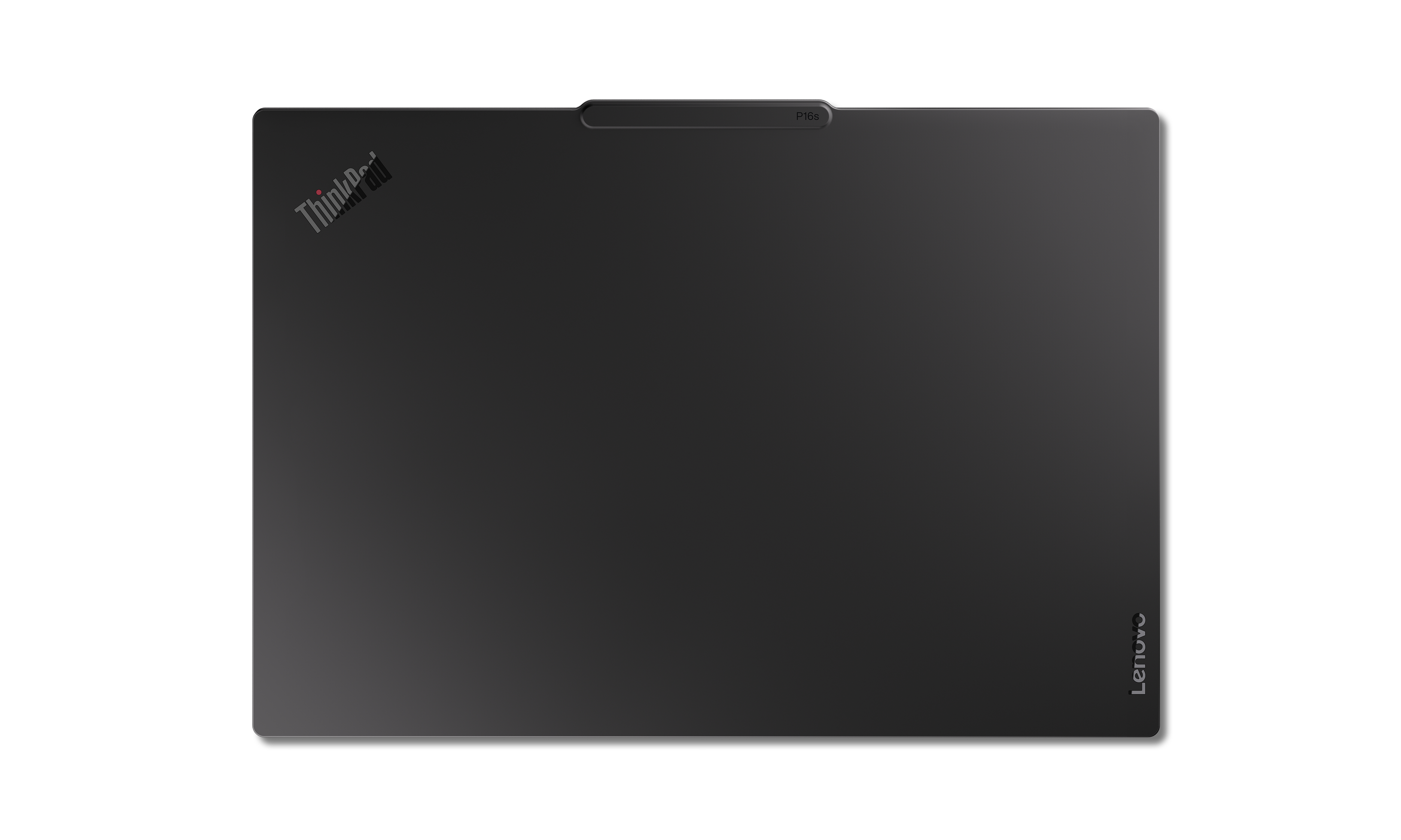 Lenovo ThinkPad P16s Gen 5 21XE - Intel Core Ultra 9 386H / 2.1 GHz - vPro Enterprise - Win 11 Pro -