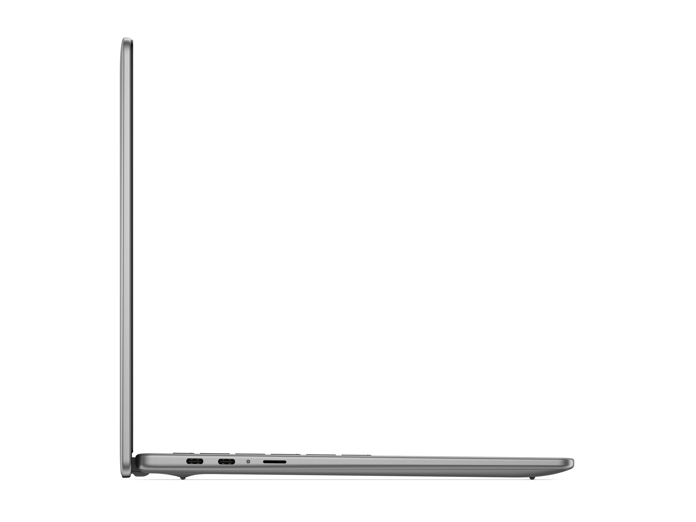 Dell Latitude 5455 - Snapdragon X X1-26-100 - Win 11 Pro (auf ARM)