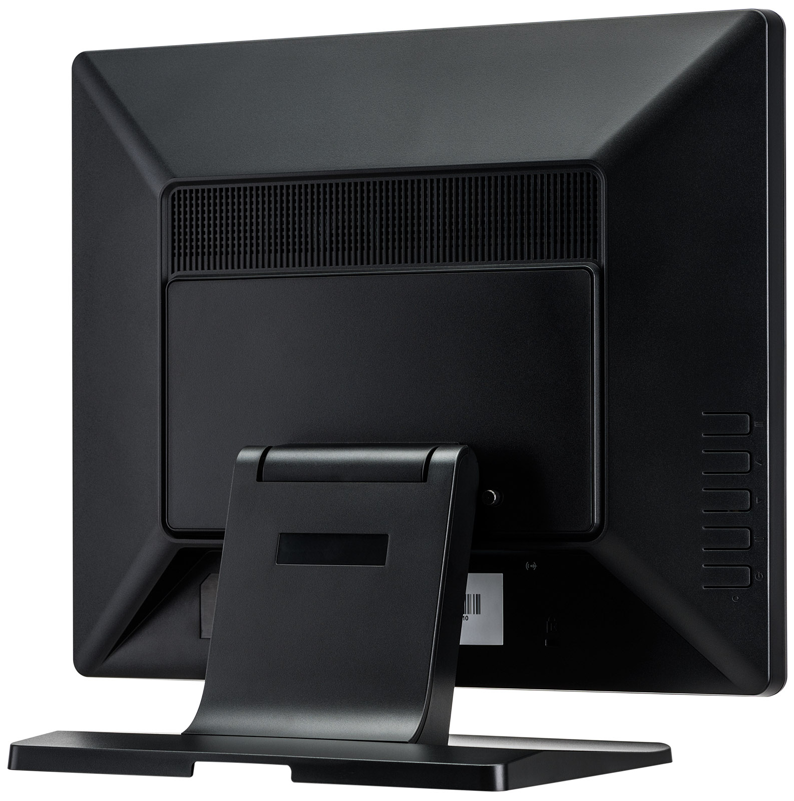Iiyama ProLite T1721MSC-B2 - LED-Monitor - 43 cm (17")