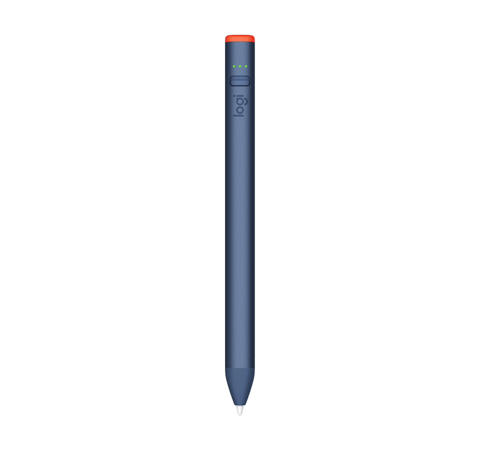 Logitech Crayon for Education - Digitaler Stift