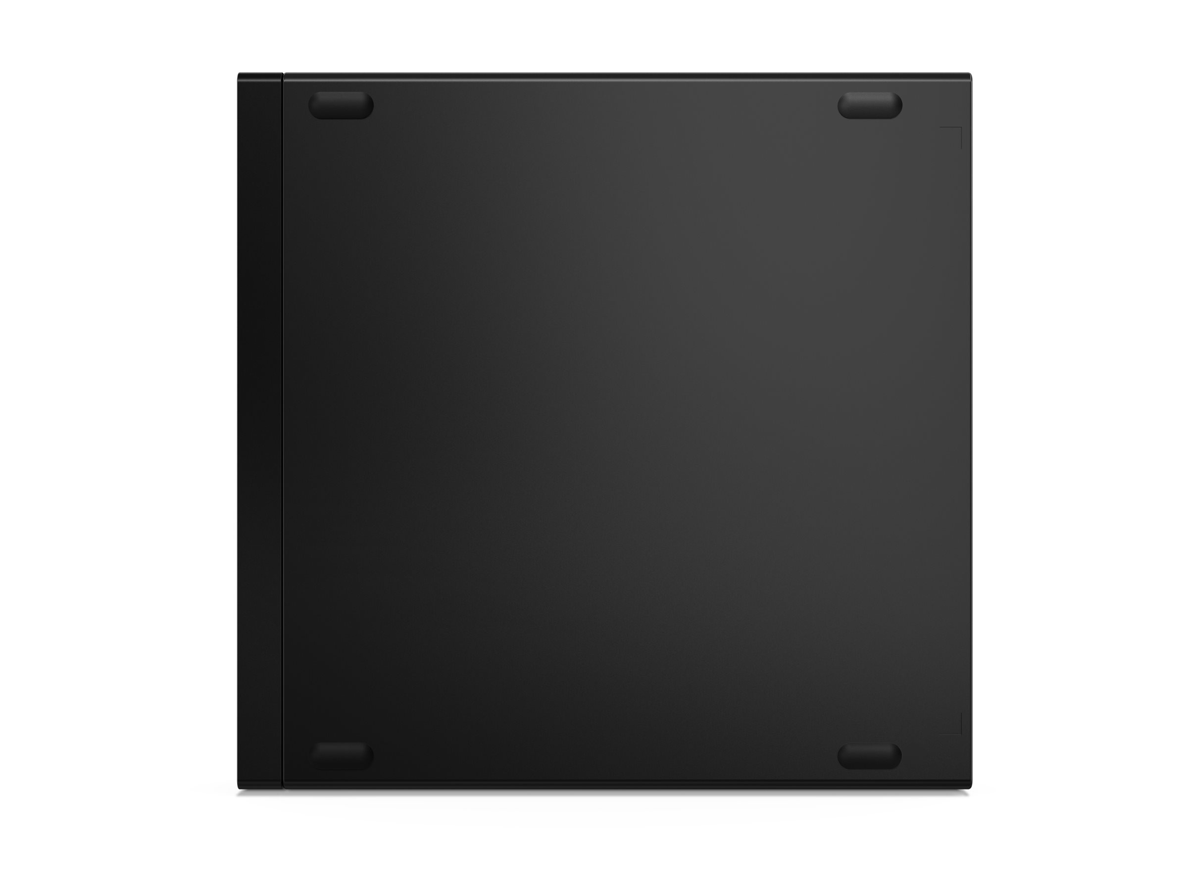 Lenovo ThinkCentre M70q Tiny, Core i5-13400T, 16GB RAM, 256GB SSD, ohne Windows