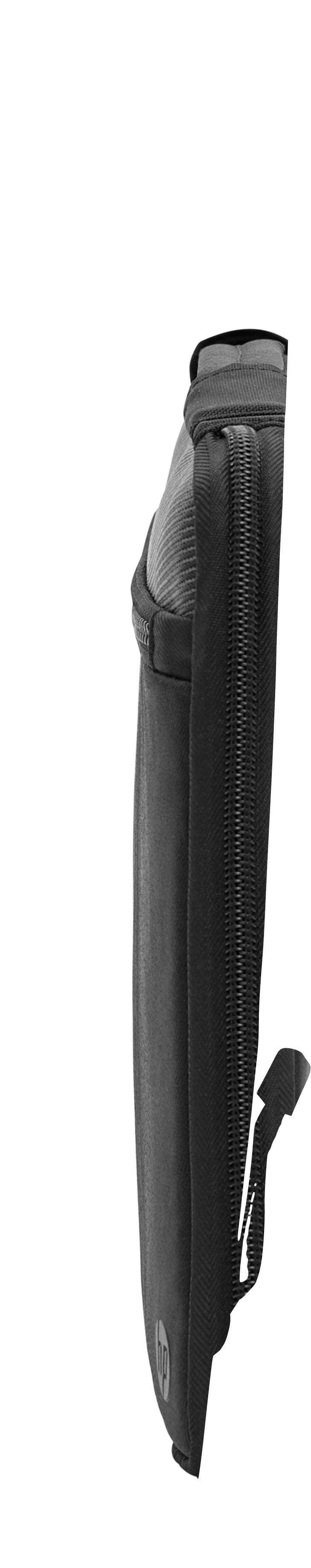 HP Renew Executive - Notebook-Hülle - 35.8 cm (14.1")