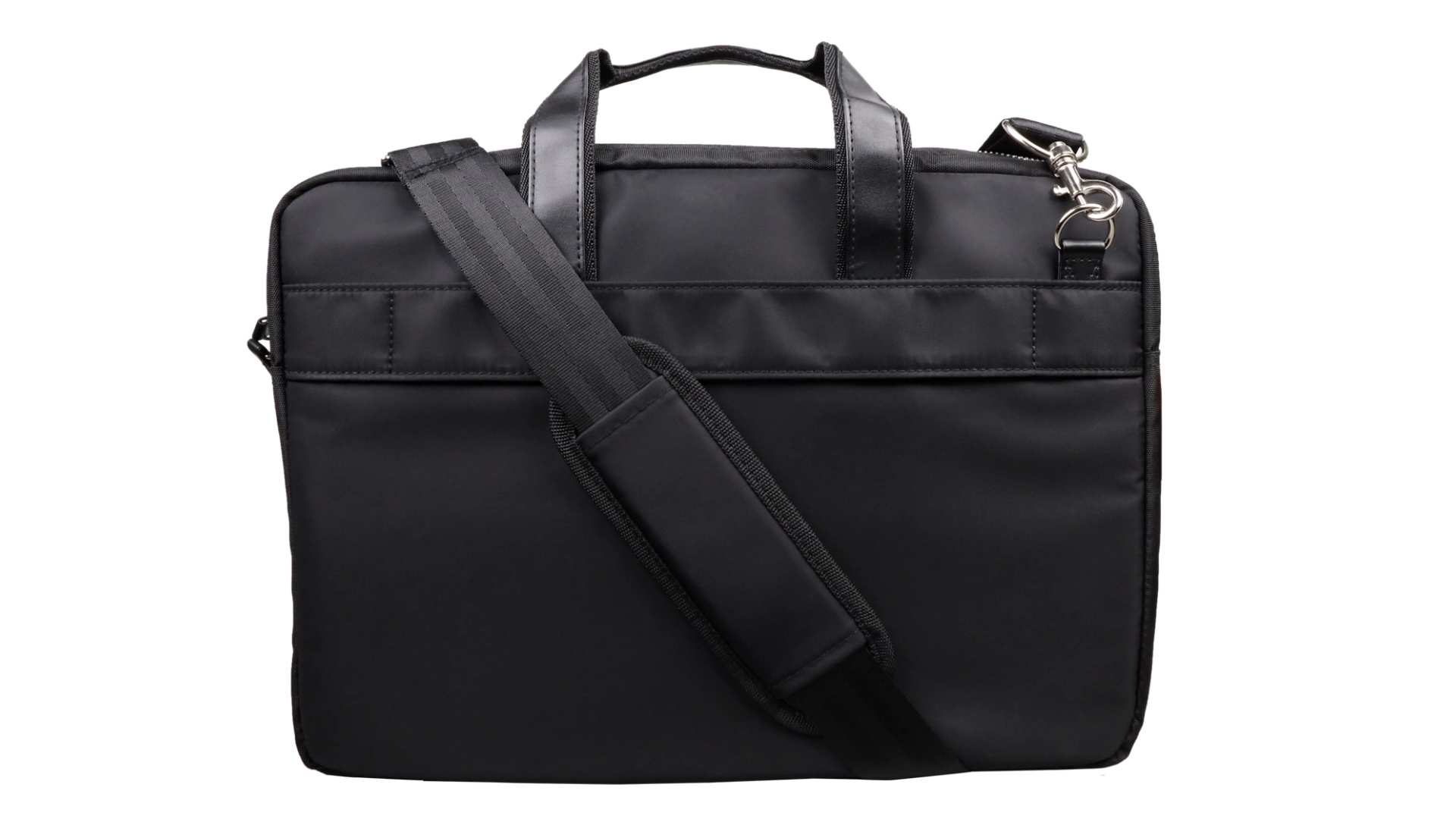 Acer Essential ABG144 - Notebook-Tasche - 35.6 cm (14")
