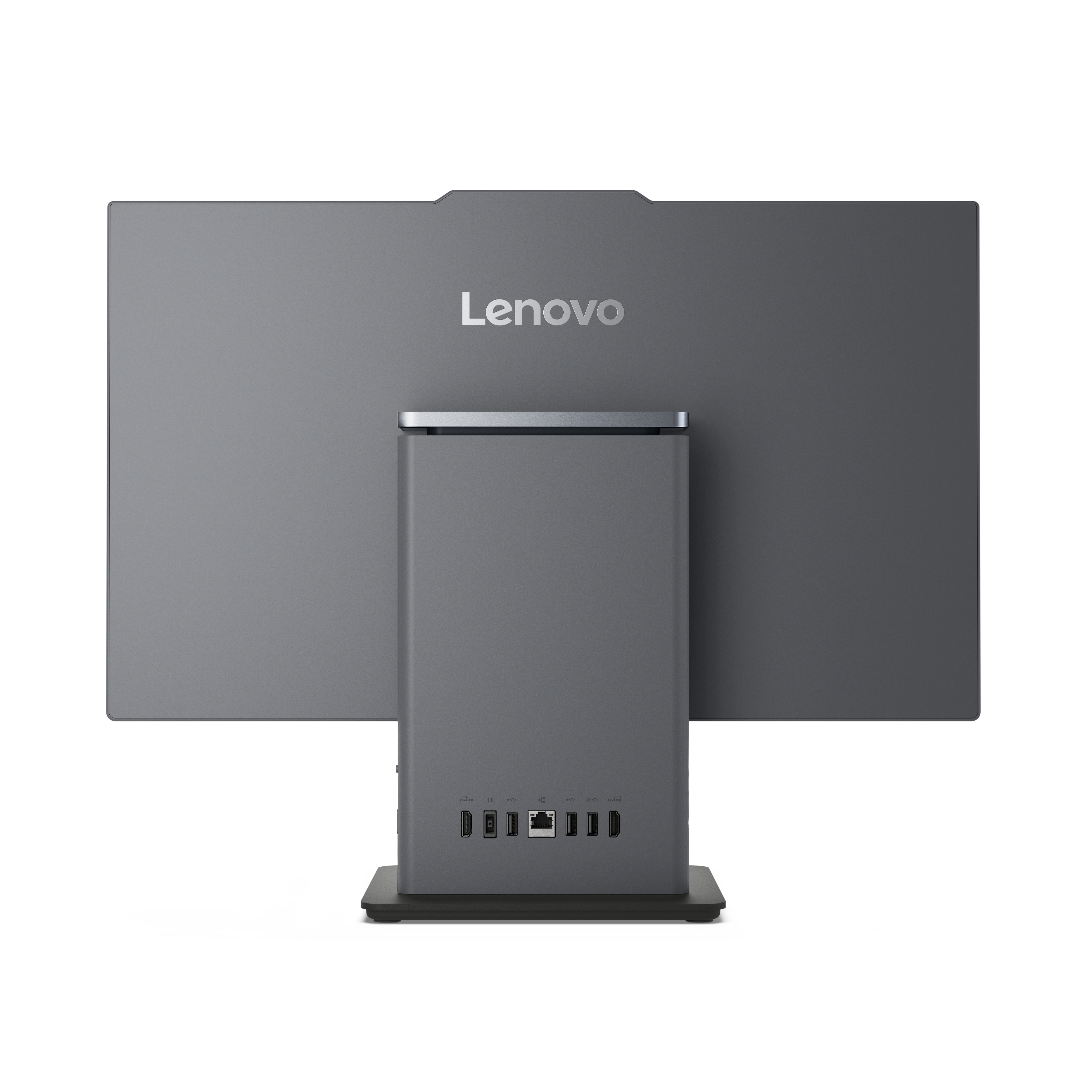 Lenovo ThinkCentre neo 50a 24 G5 - All-in-One, 23,8'' FHD, Core i5-13420H, 16GB RAM, 512GB SSD, W11P