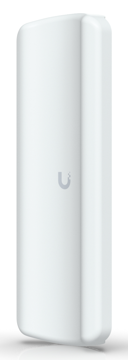 Ubiquiti UniFi Device Bridge Pro Sector - Wireless
