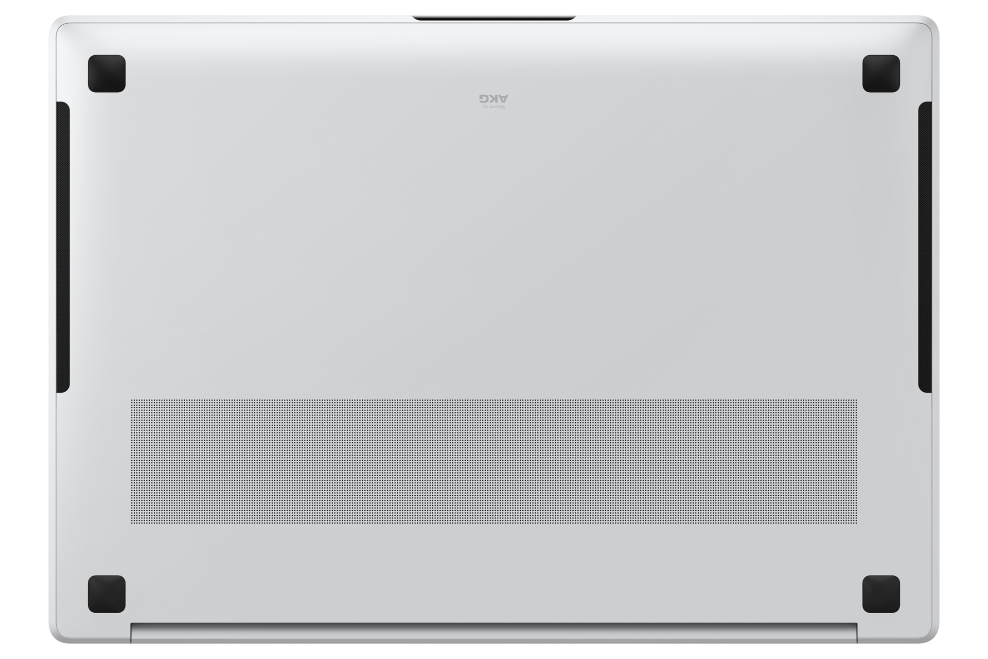 Samsung Galaxy Book4 Pro, 16" WQXGA+ AMOLED Touch  Core Ultra 7 155H, 32GB RAM, 512GB SSD, W11P