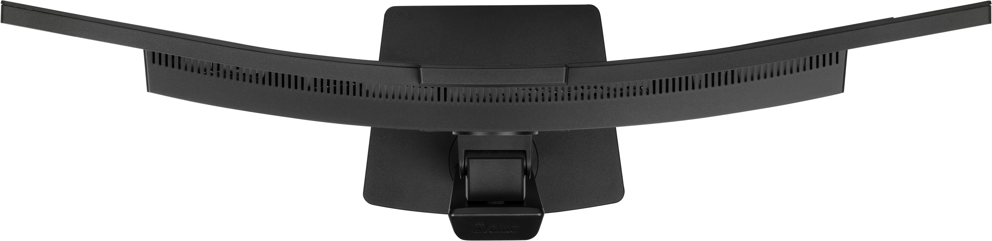 Iiyama GCB3482WQSU-B1 - LED-Monitor - Gaming - gebogen - 86 cm (34")